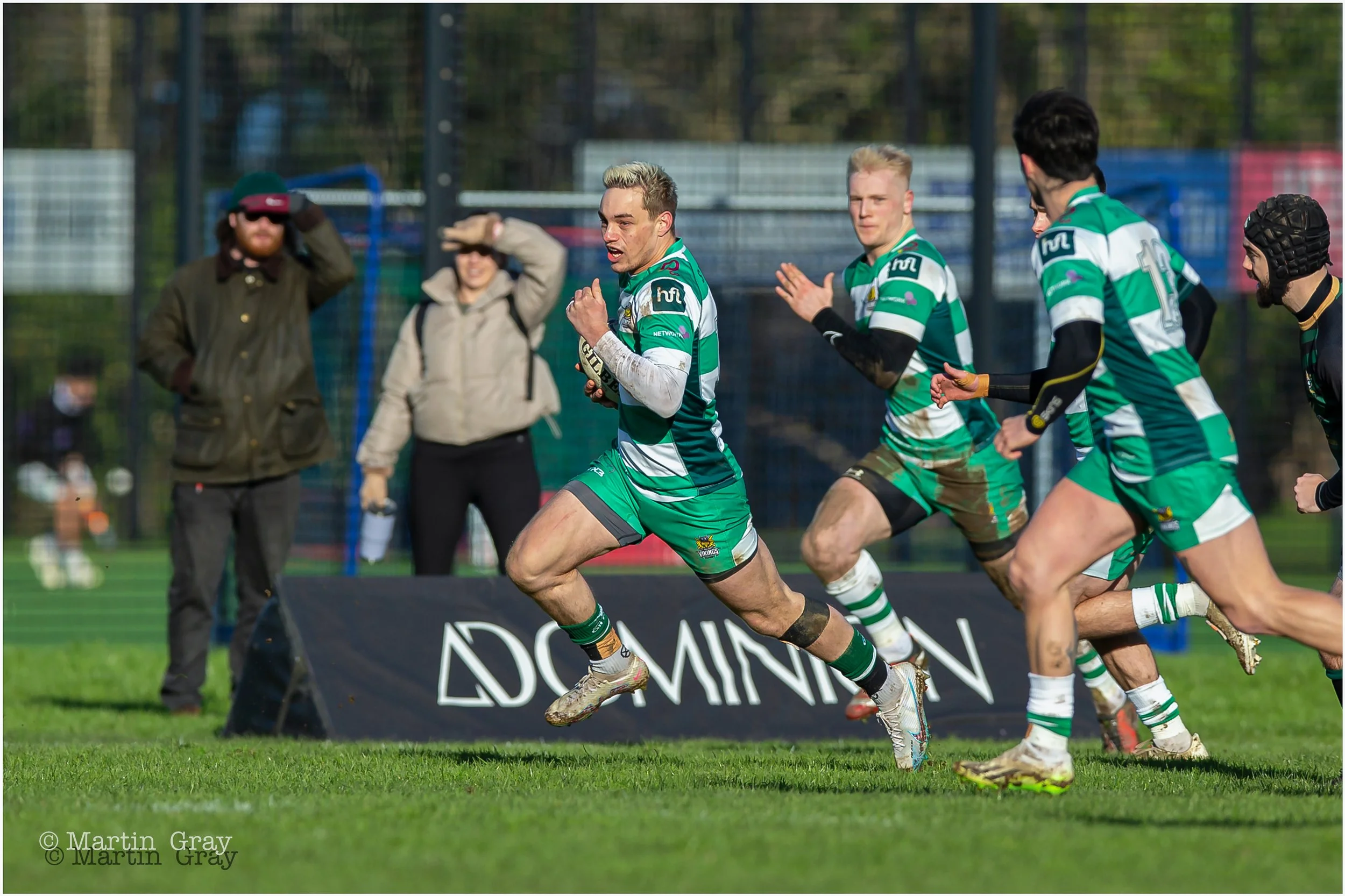 Charlie Simmonds-7918.jpg