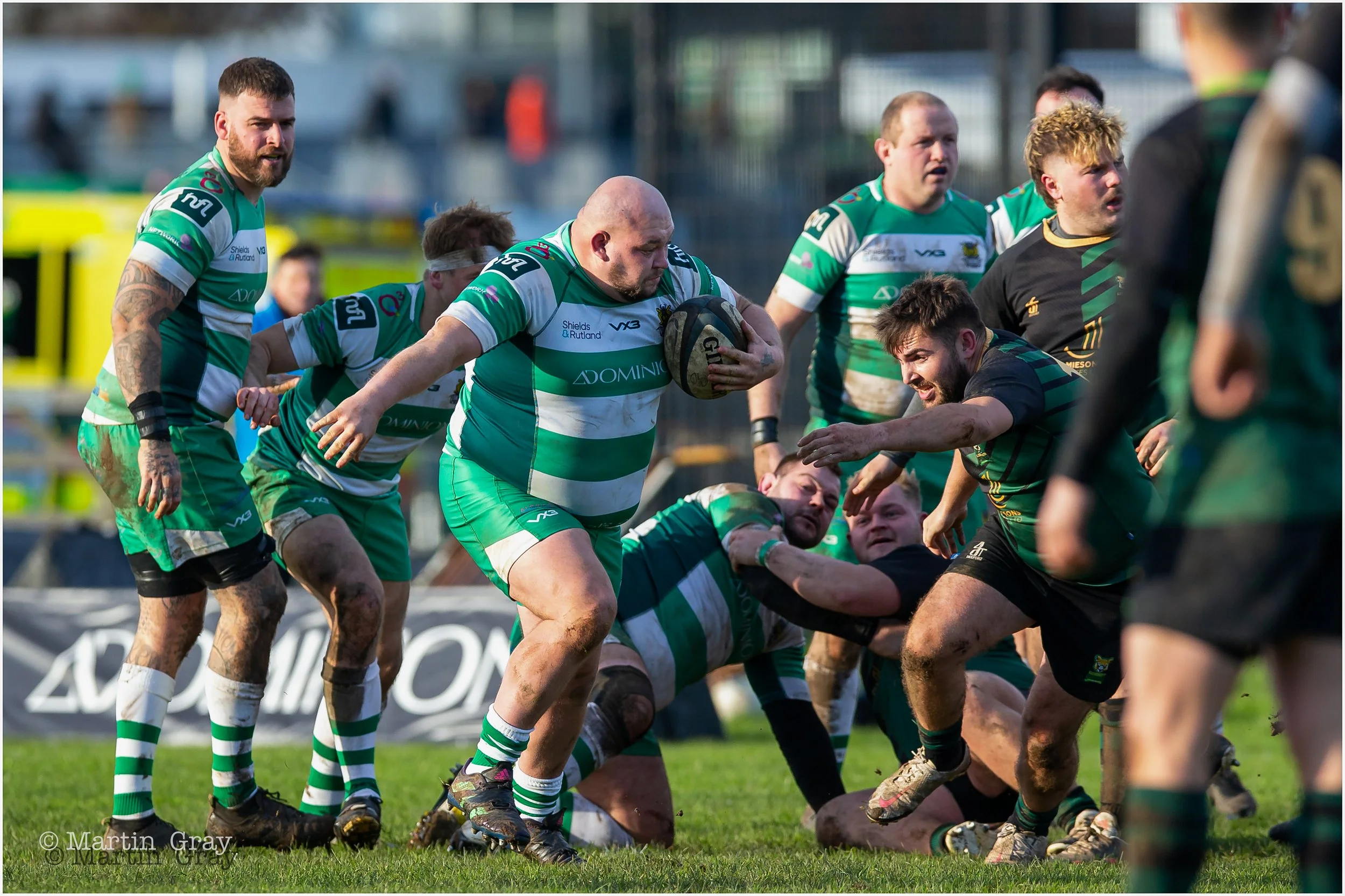 Corey Wallis-8196.jpg