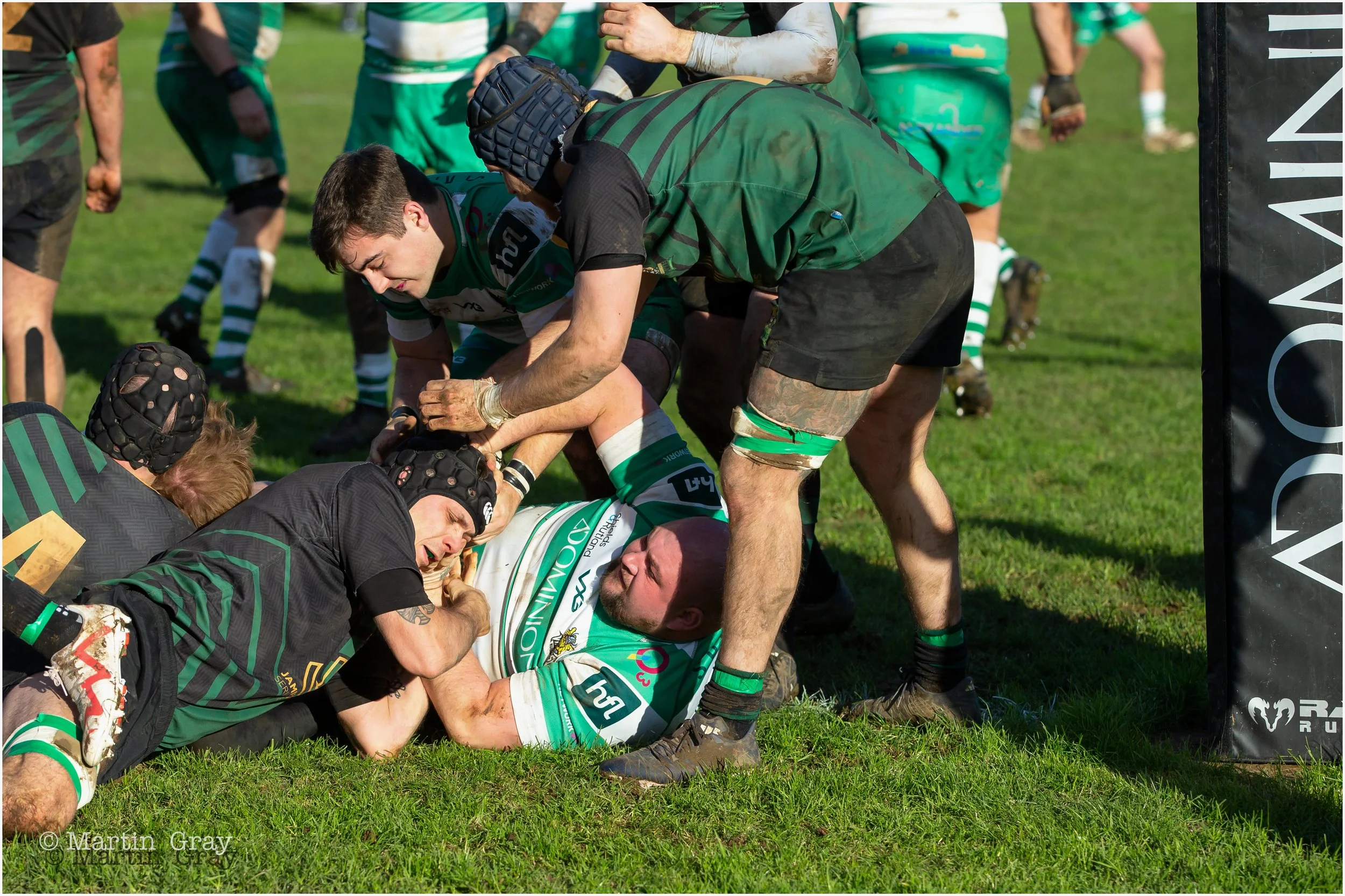 Corey Wallis-4492.jpg