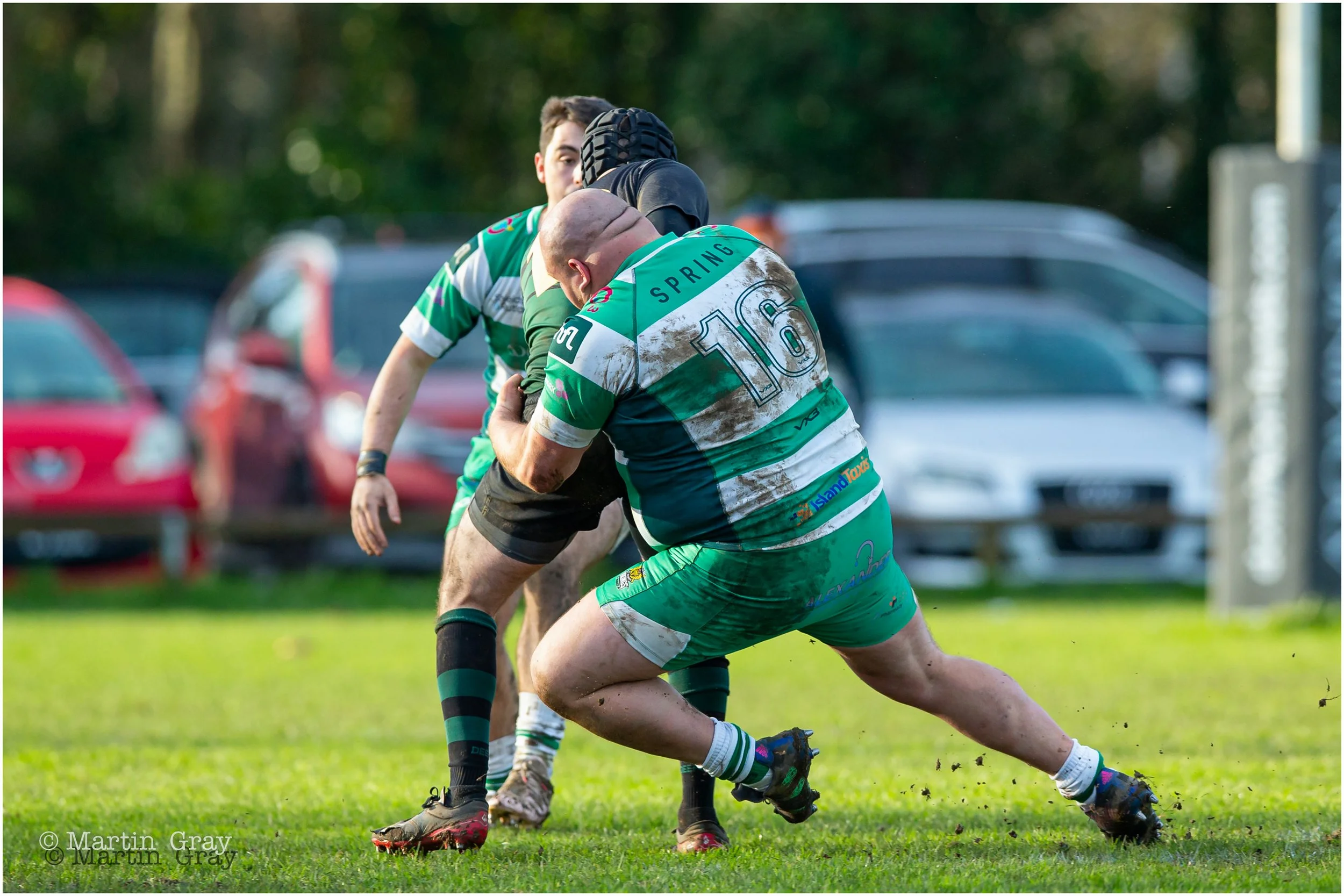 Corey Wallis-8374.jpg