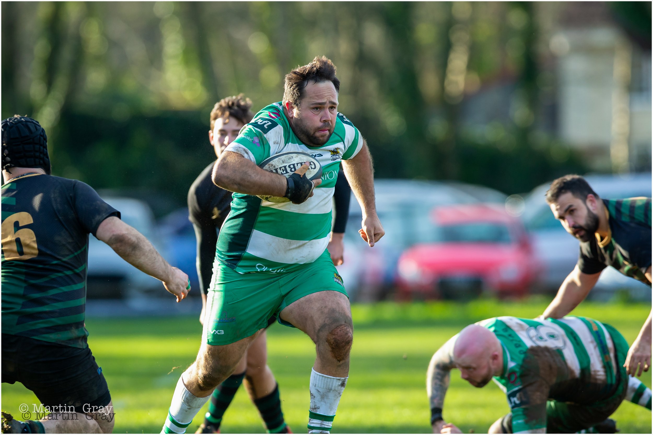 Darrin Bellingham-8127.jpg