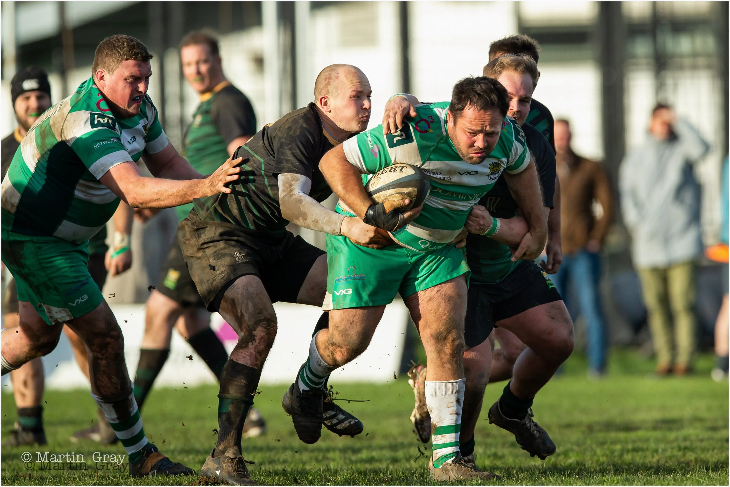 Darrin Bellingham-8425.jpg