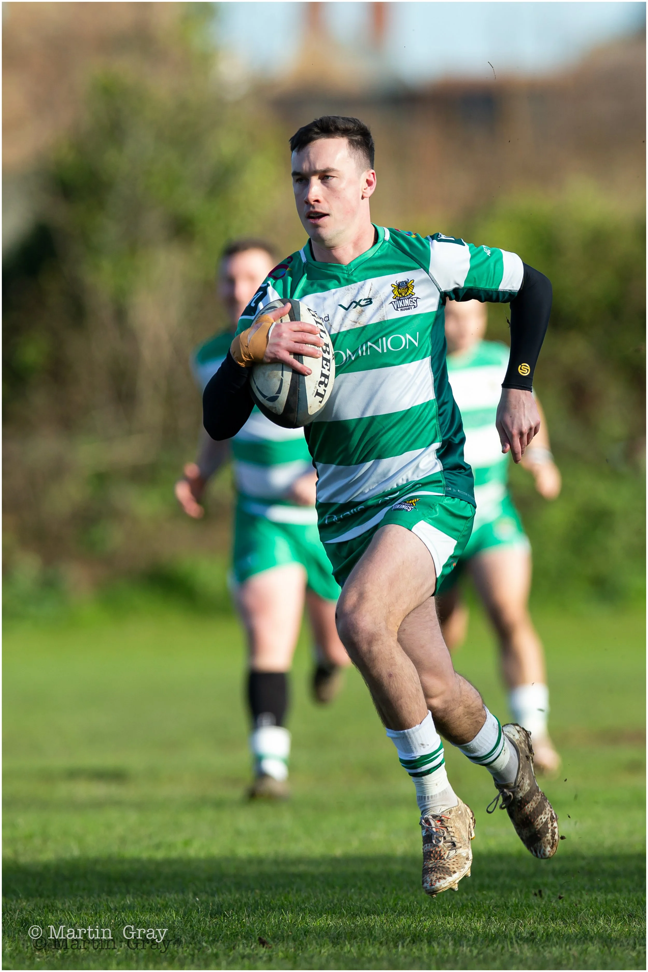 Gearoid Lee-7829.jpg