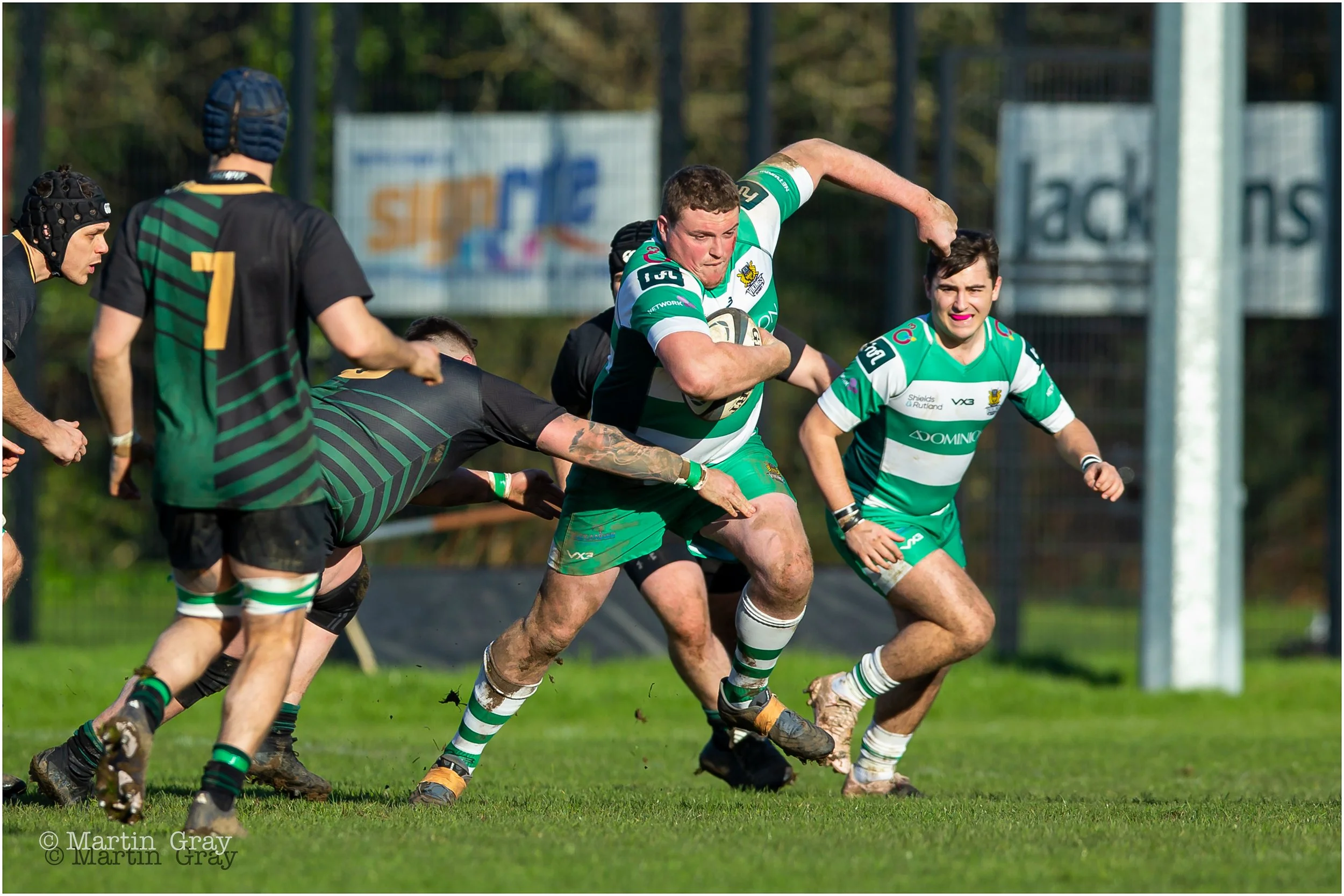 Jacob Smith-7886.jpg