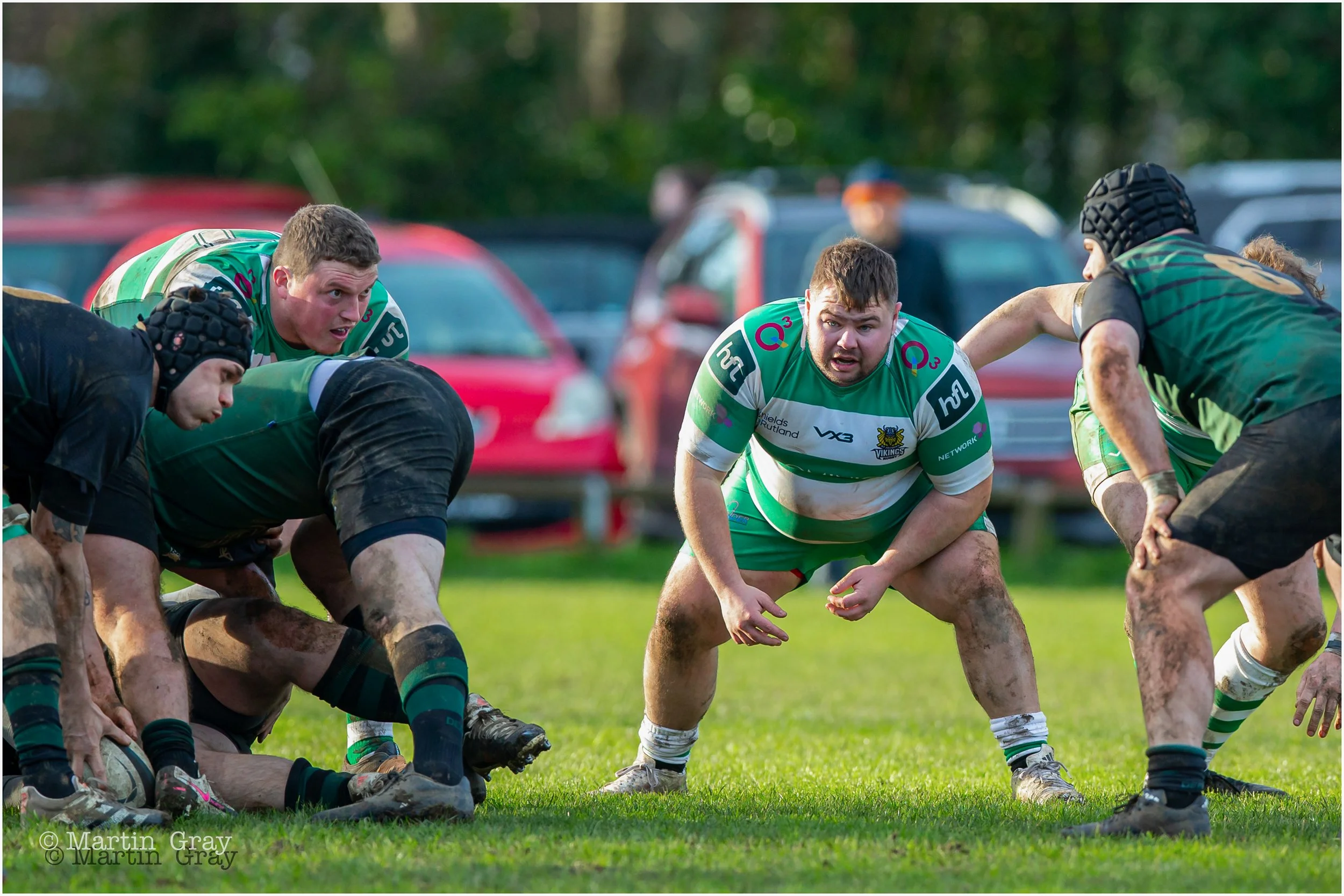 James Mroch-8380.jpg