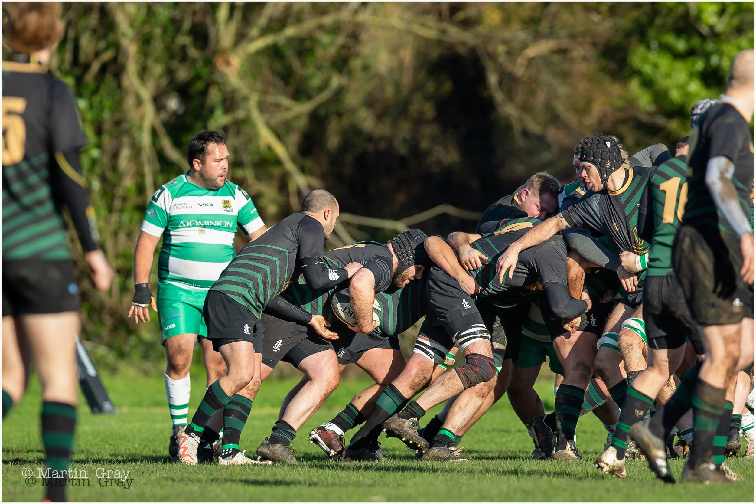 Locksheath Pumas-7855.jpg