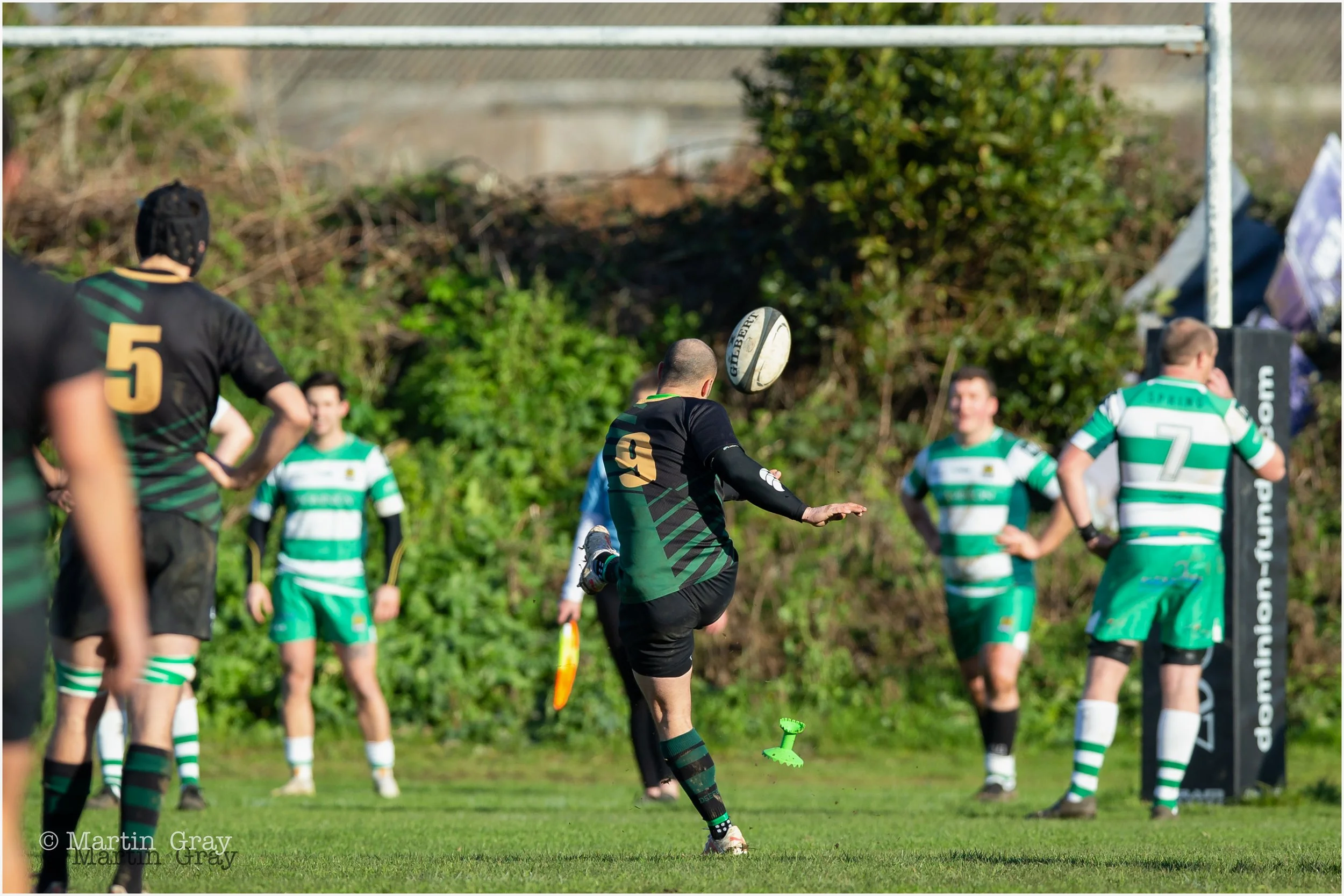 Locksheath Pumas-7865.jpg