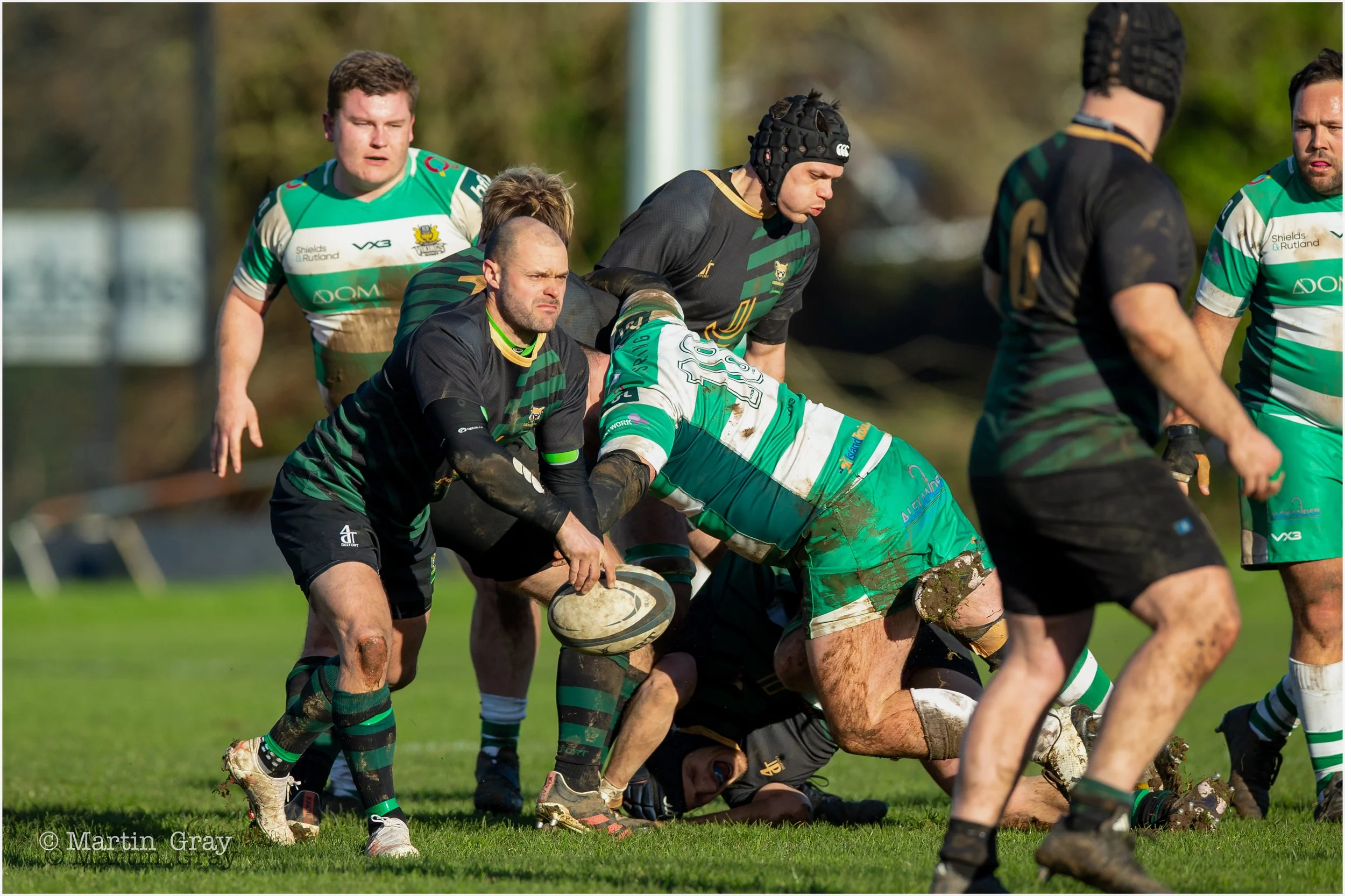 Locksheath Pumas-8084.jpg