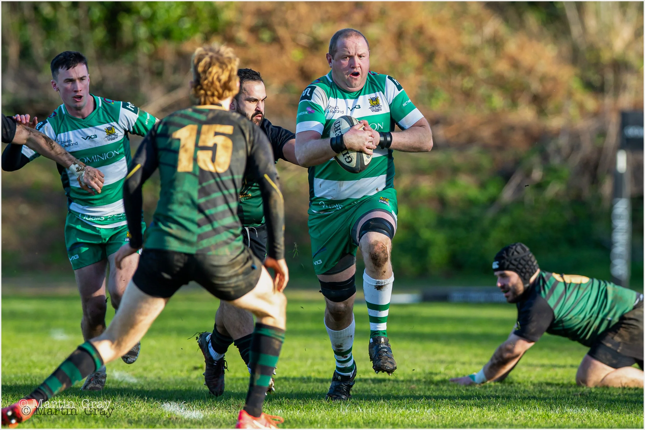 Mitchel Smith-8031.jpg