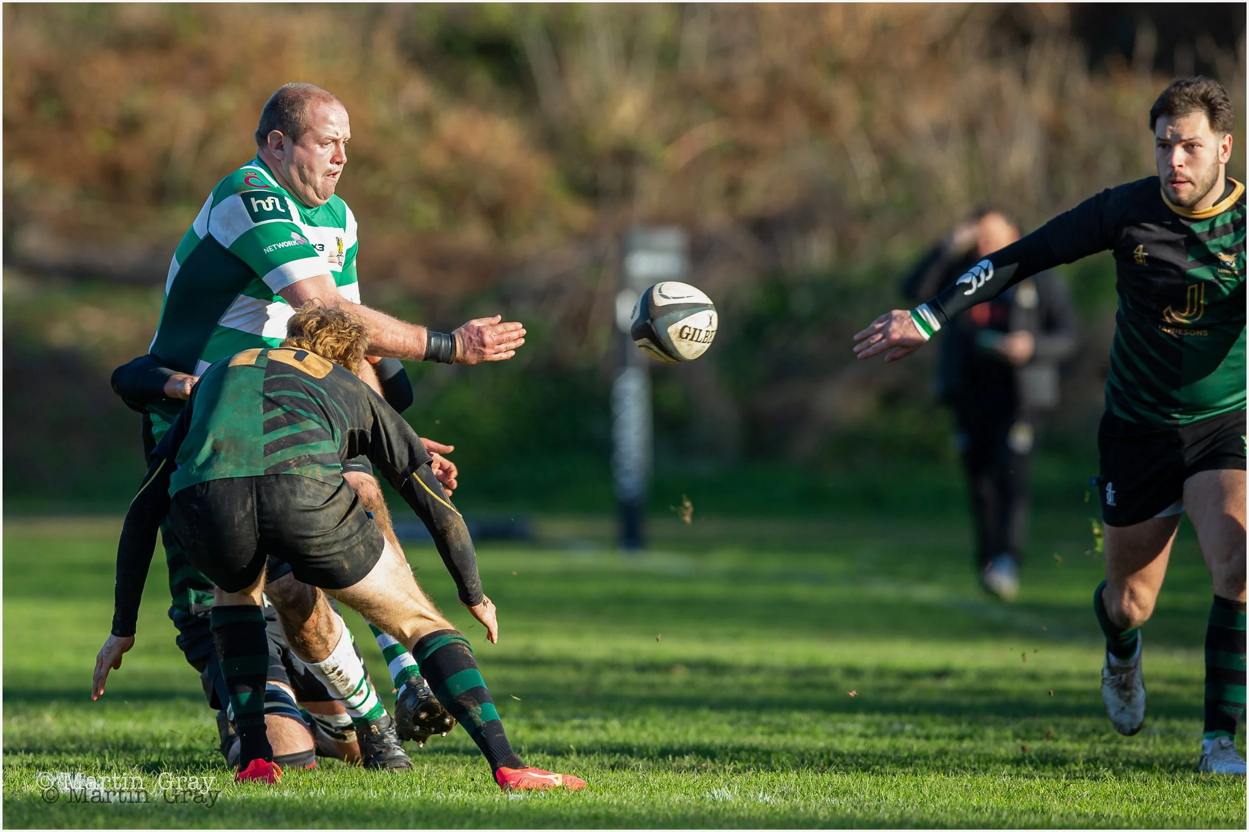 Mitchel Smith-8053.jpg