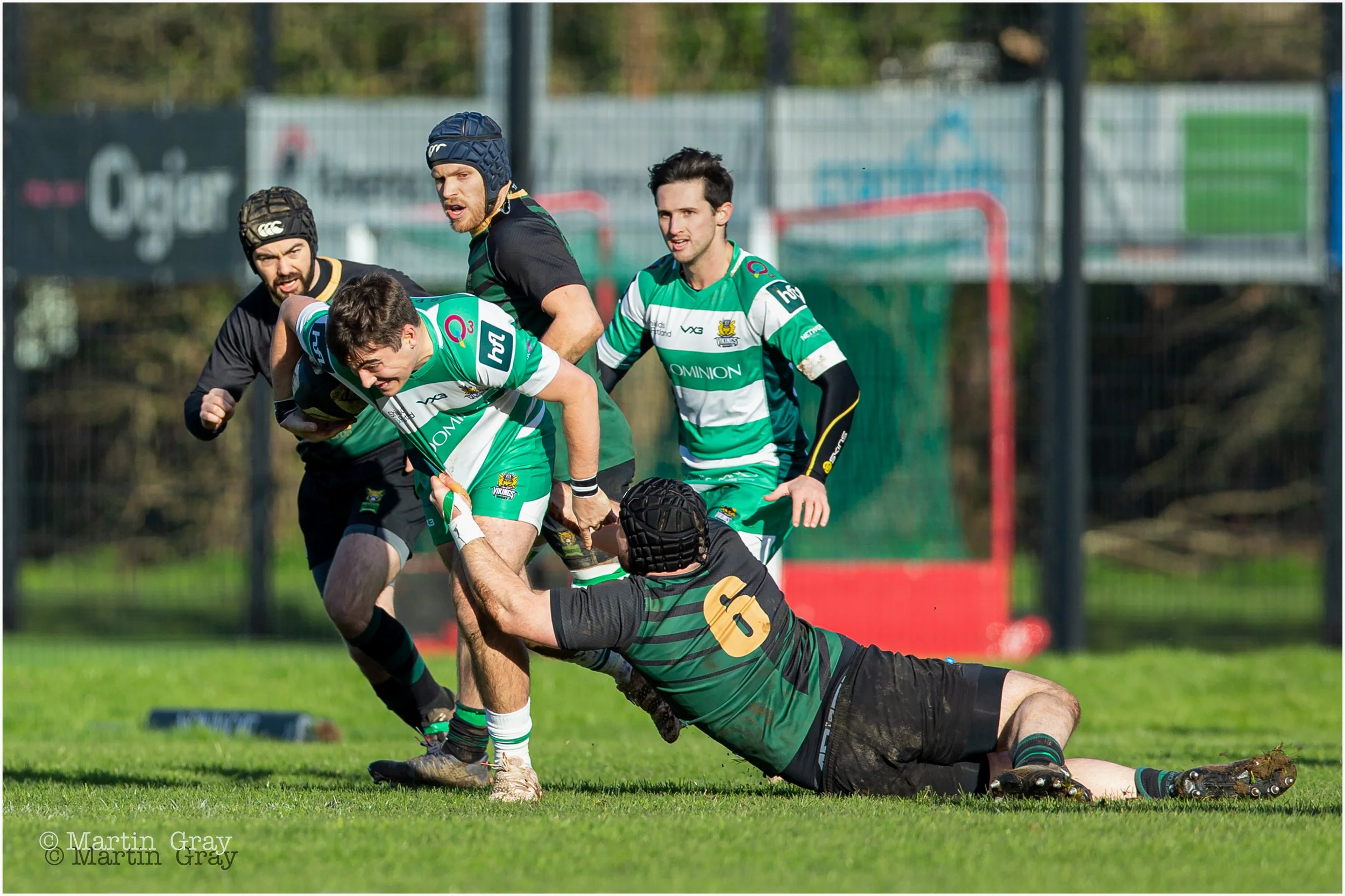 Pierre De Garis-7836.jpg