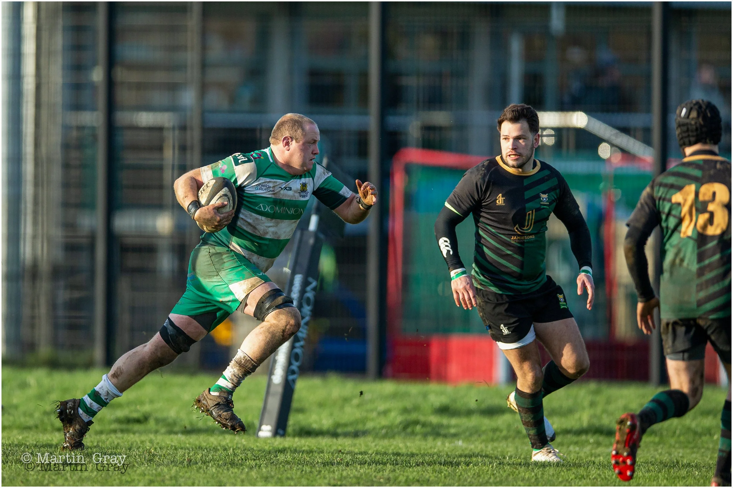 Mitchel Smith-8493.jpg