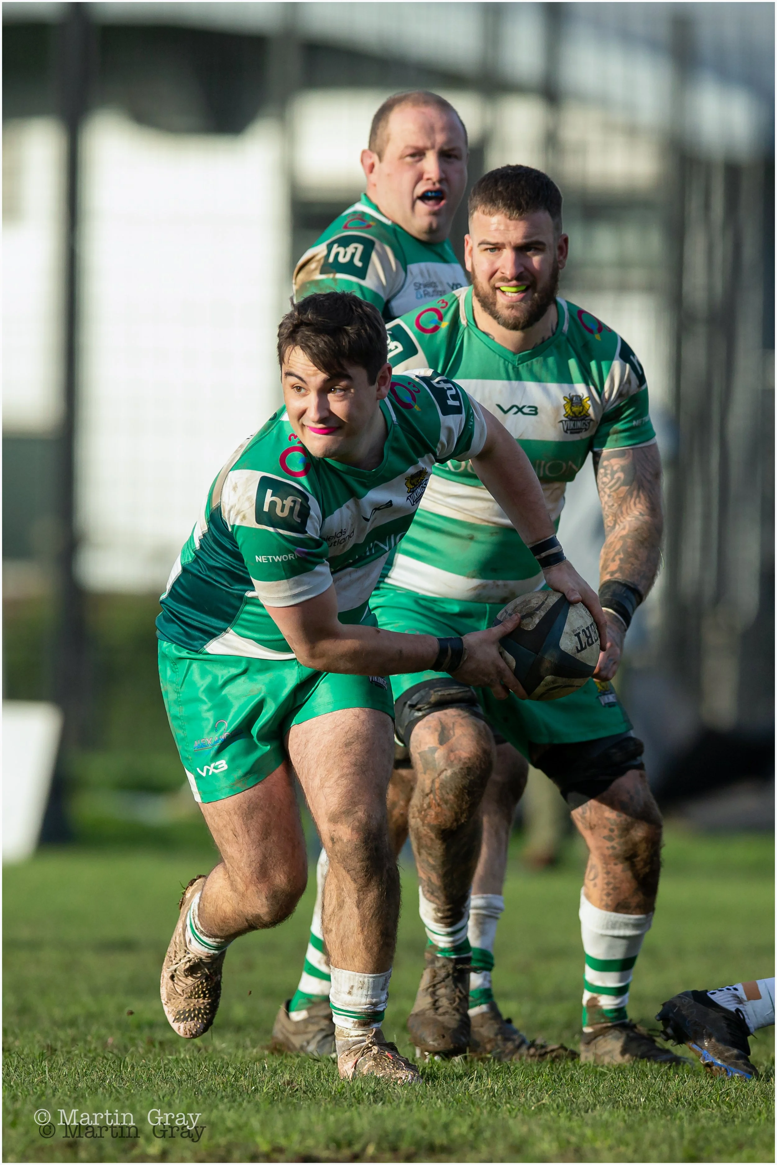 Pierre De Garis-8433.jpg