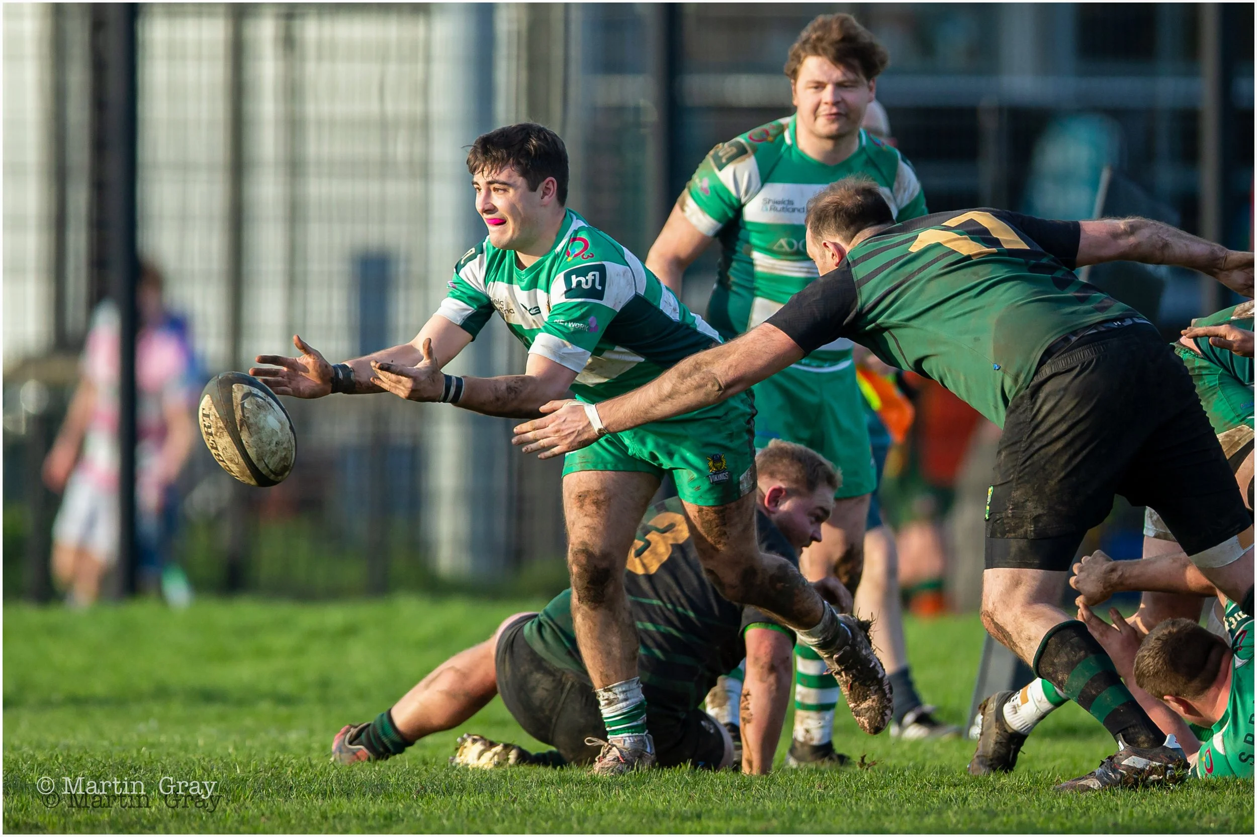 Pierre De Garis-8458.jpg