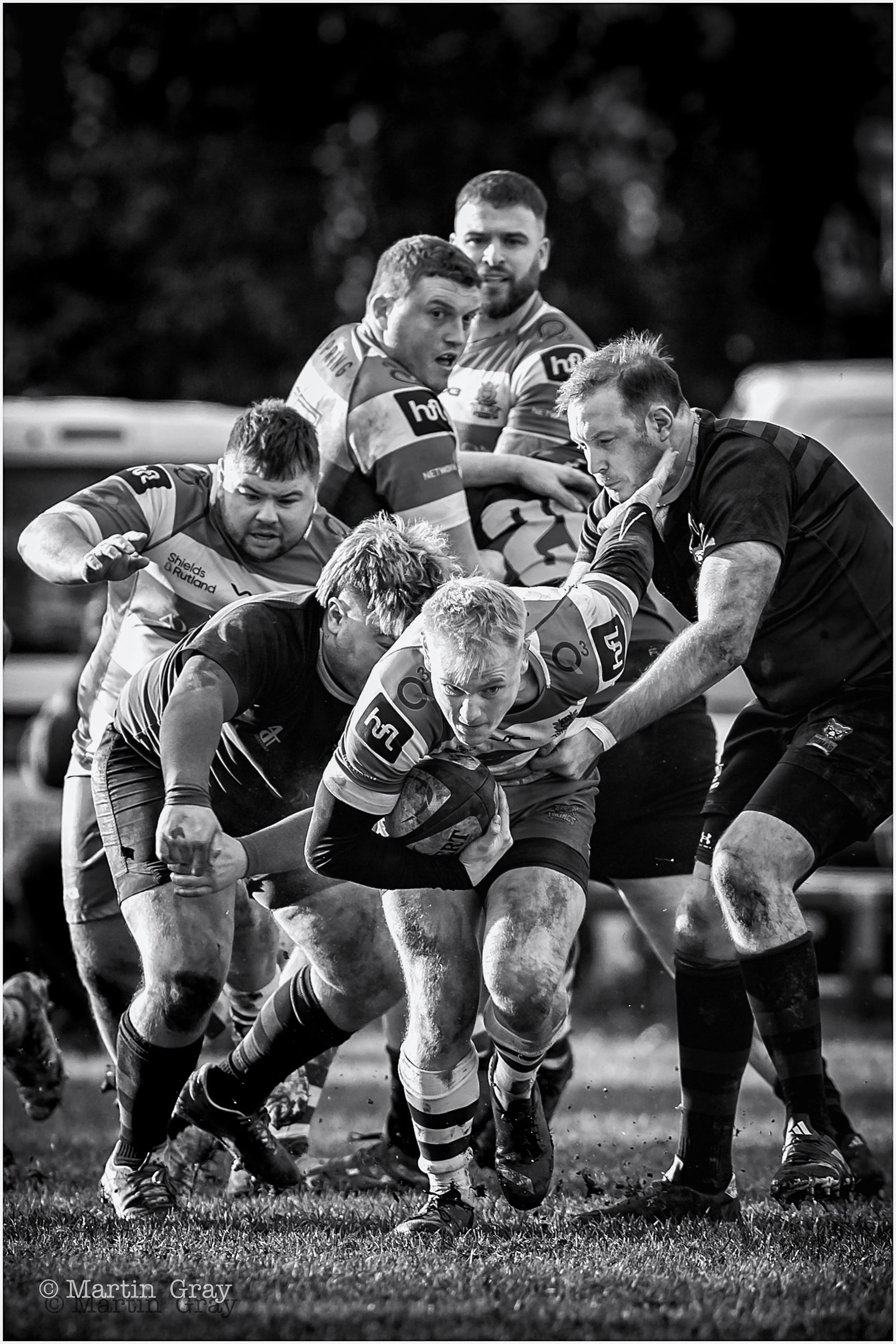 Sam Clarke B+W-8330.jpg