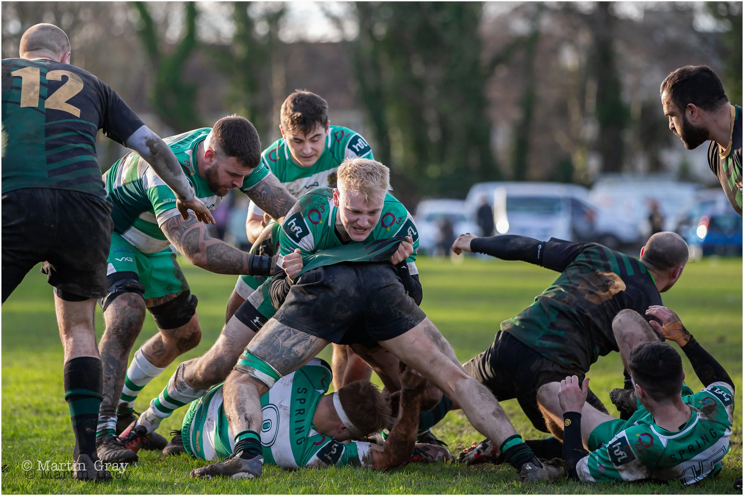 Sam Clark ruck-4637.jpg