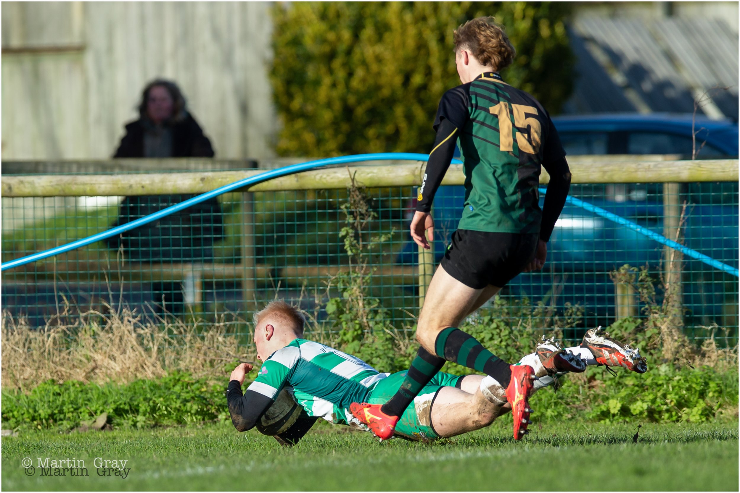 Sam Clarke Try-7873.jpg