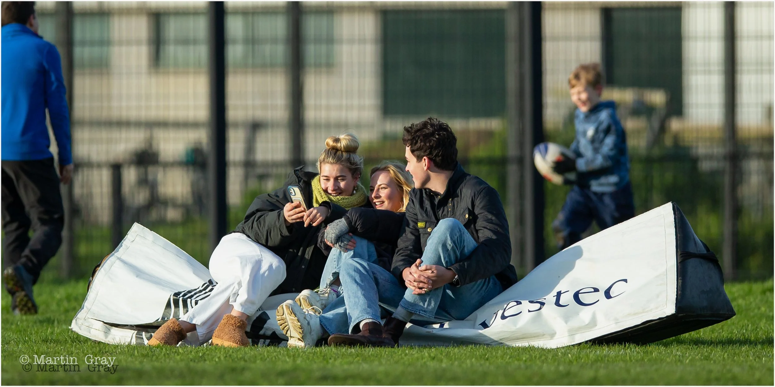 Spectator seating-8437.jpg