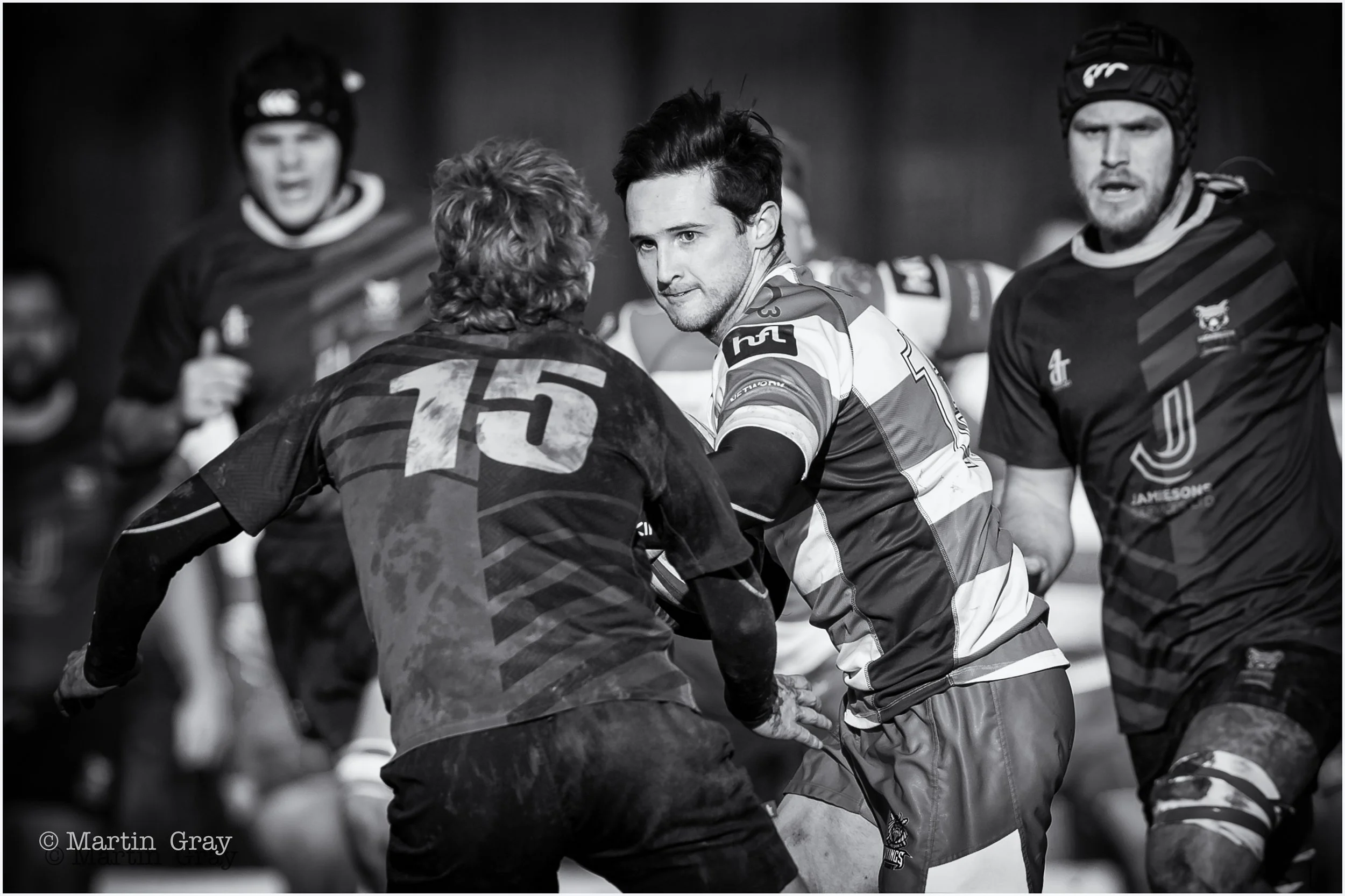 Taylor Quate B+W-7982.jpg