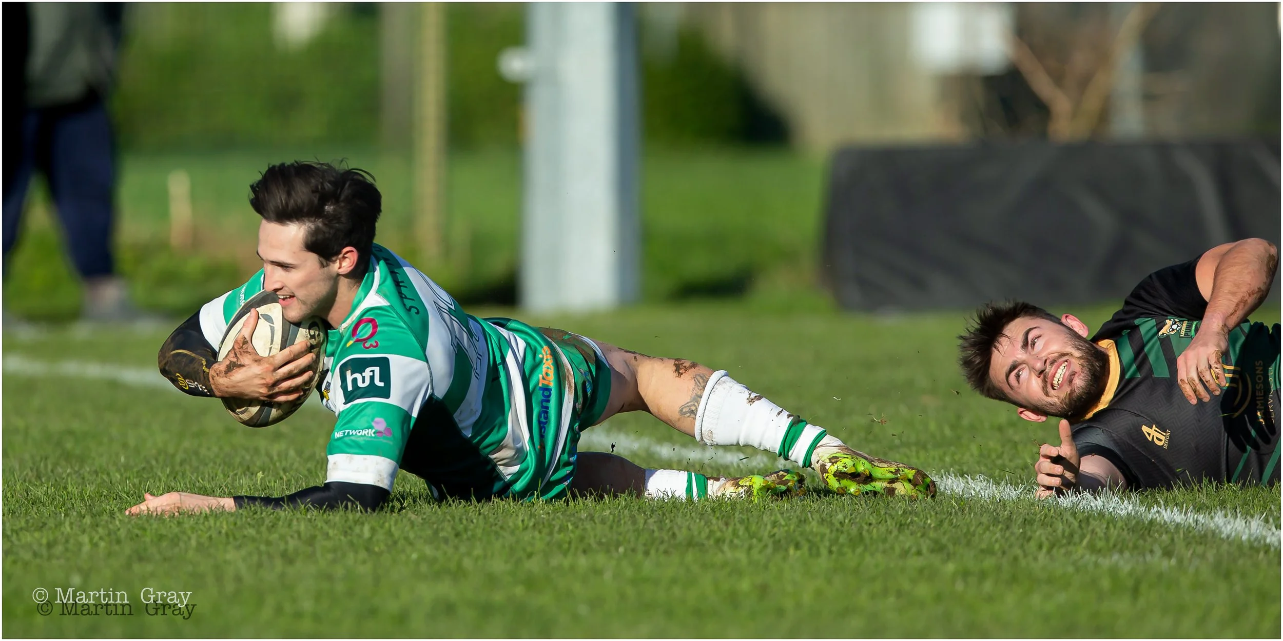 Taylor Quate Try-7991.jpg