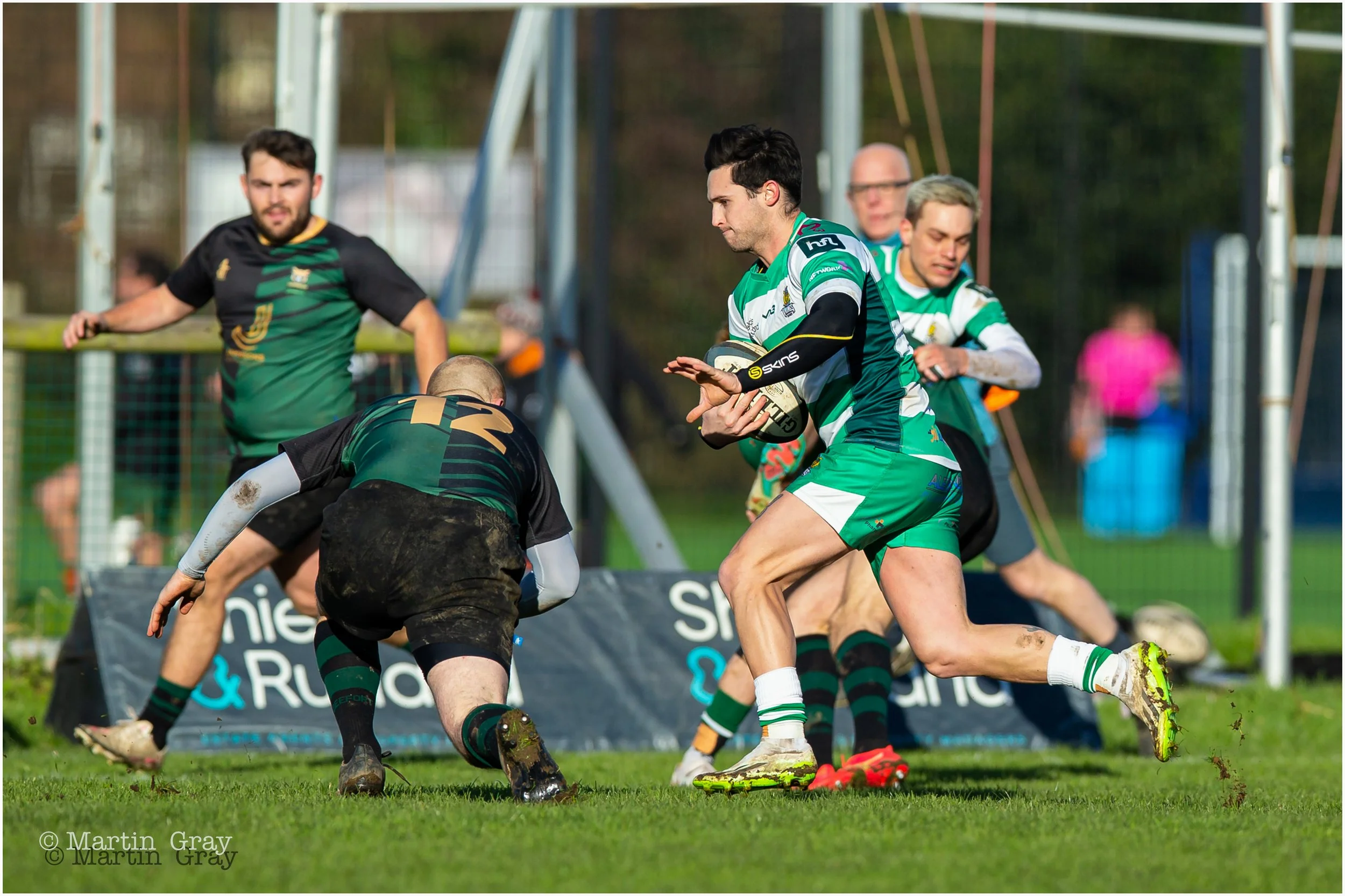 Taylor Quate-7924.jpg