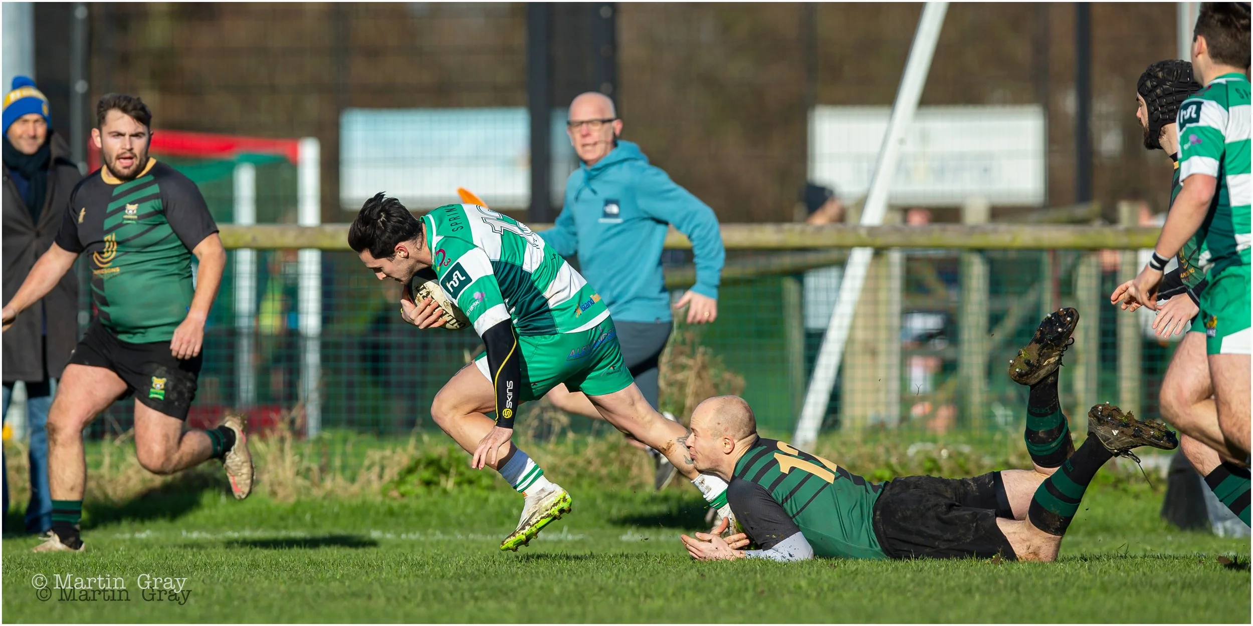 Taylor Quate-7929.jpg