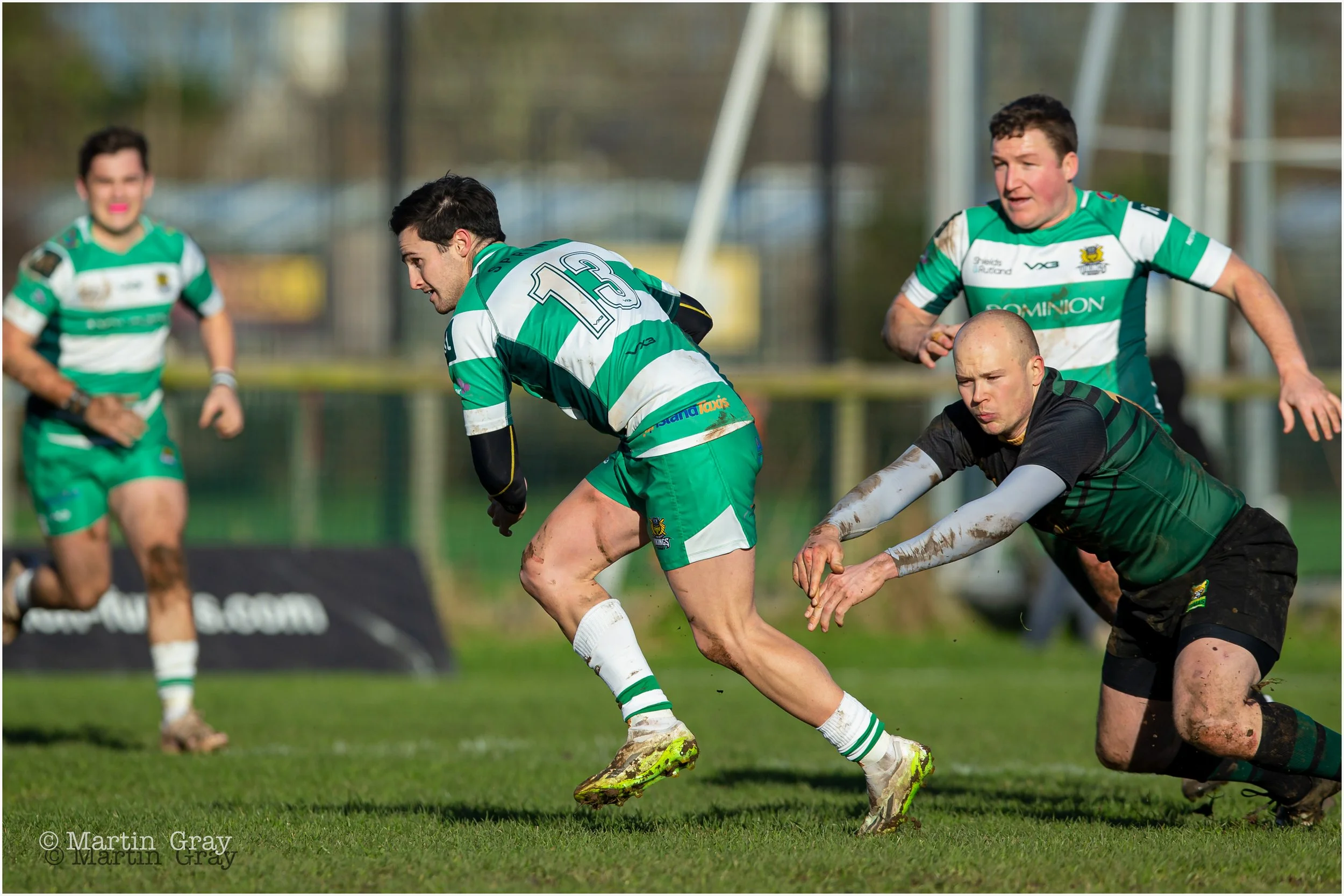 Taylor Quate-7976.jpg