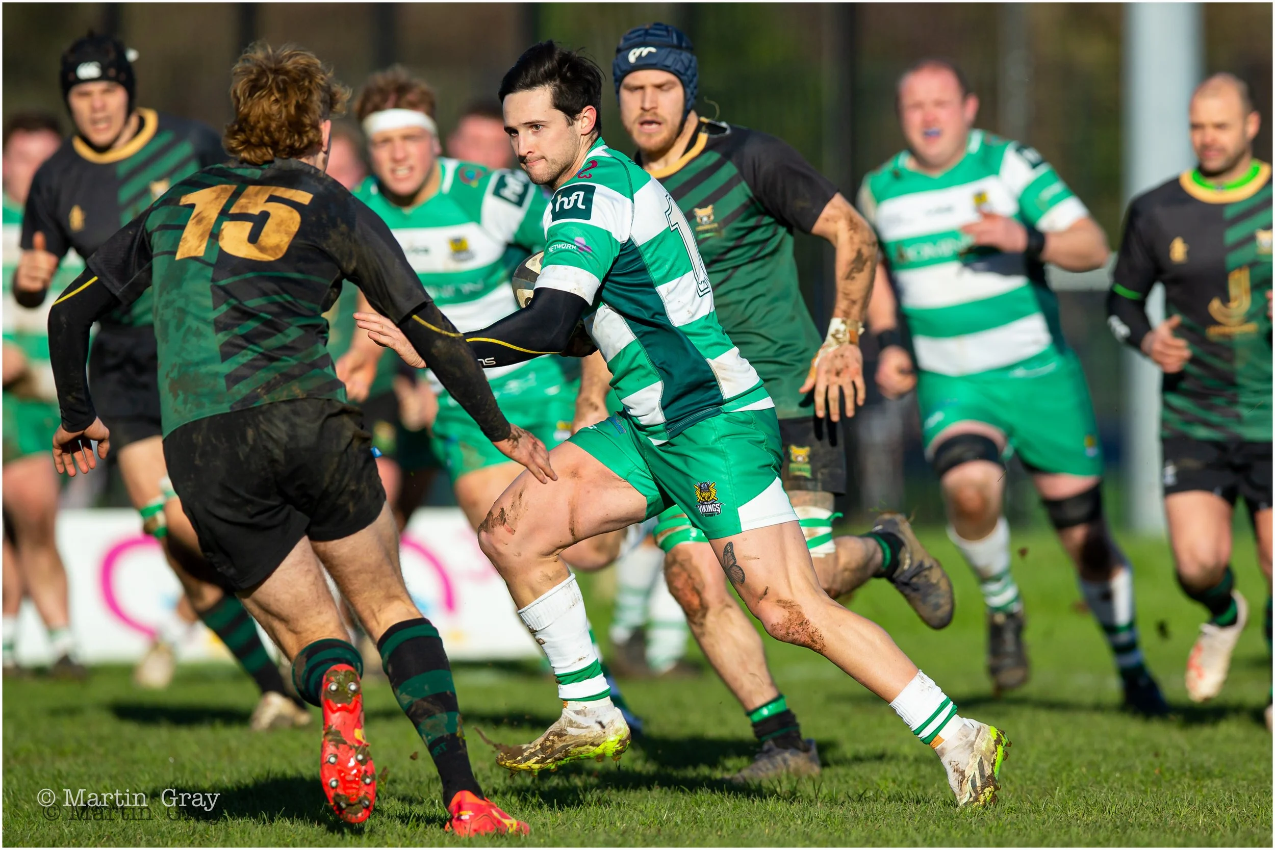 Taylor Quate-7981.jpg