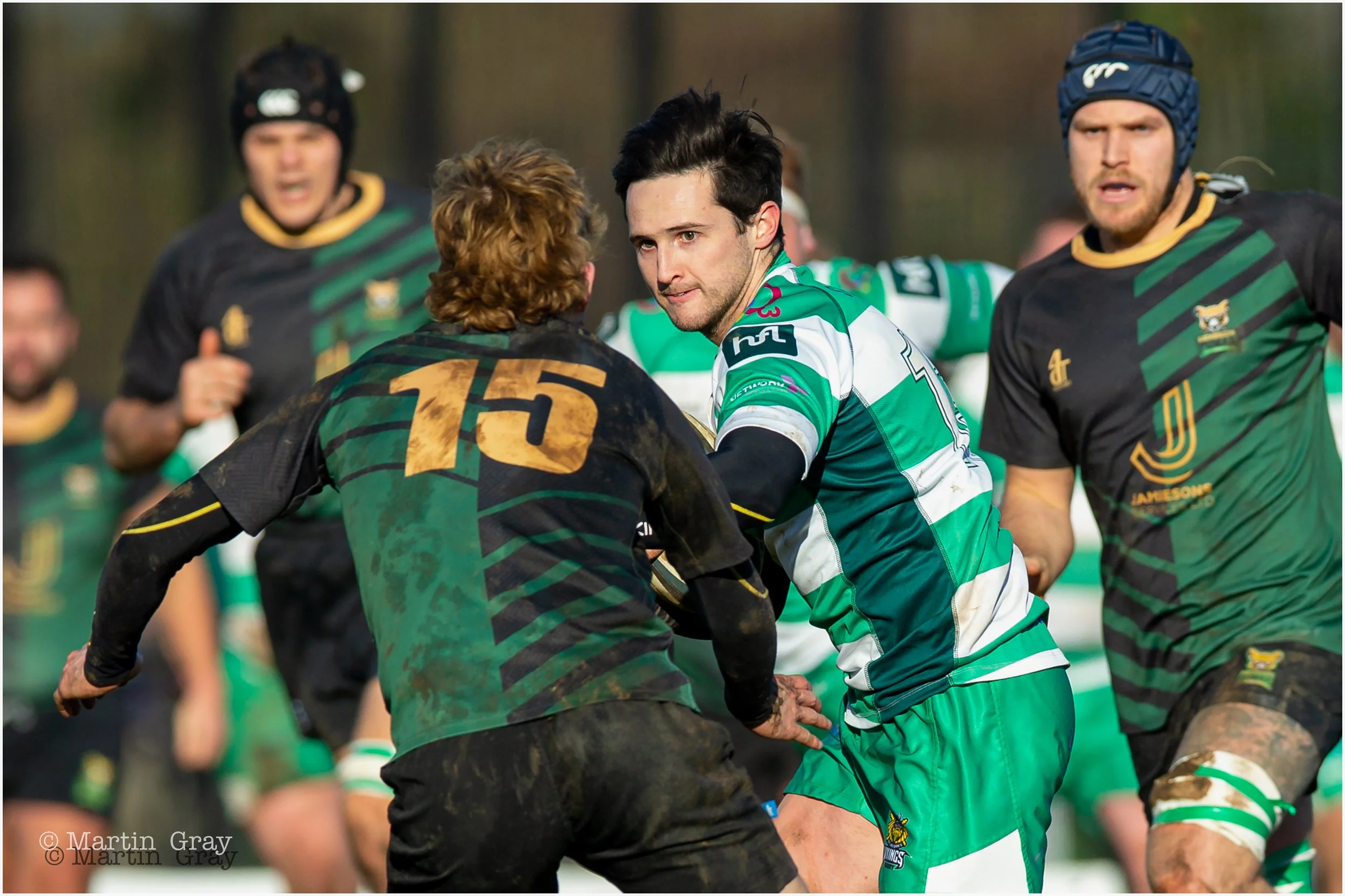 Taylor Quate-7982.jpg