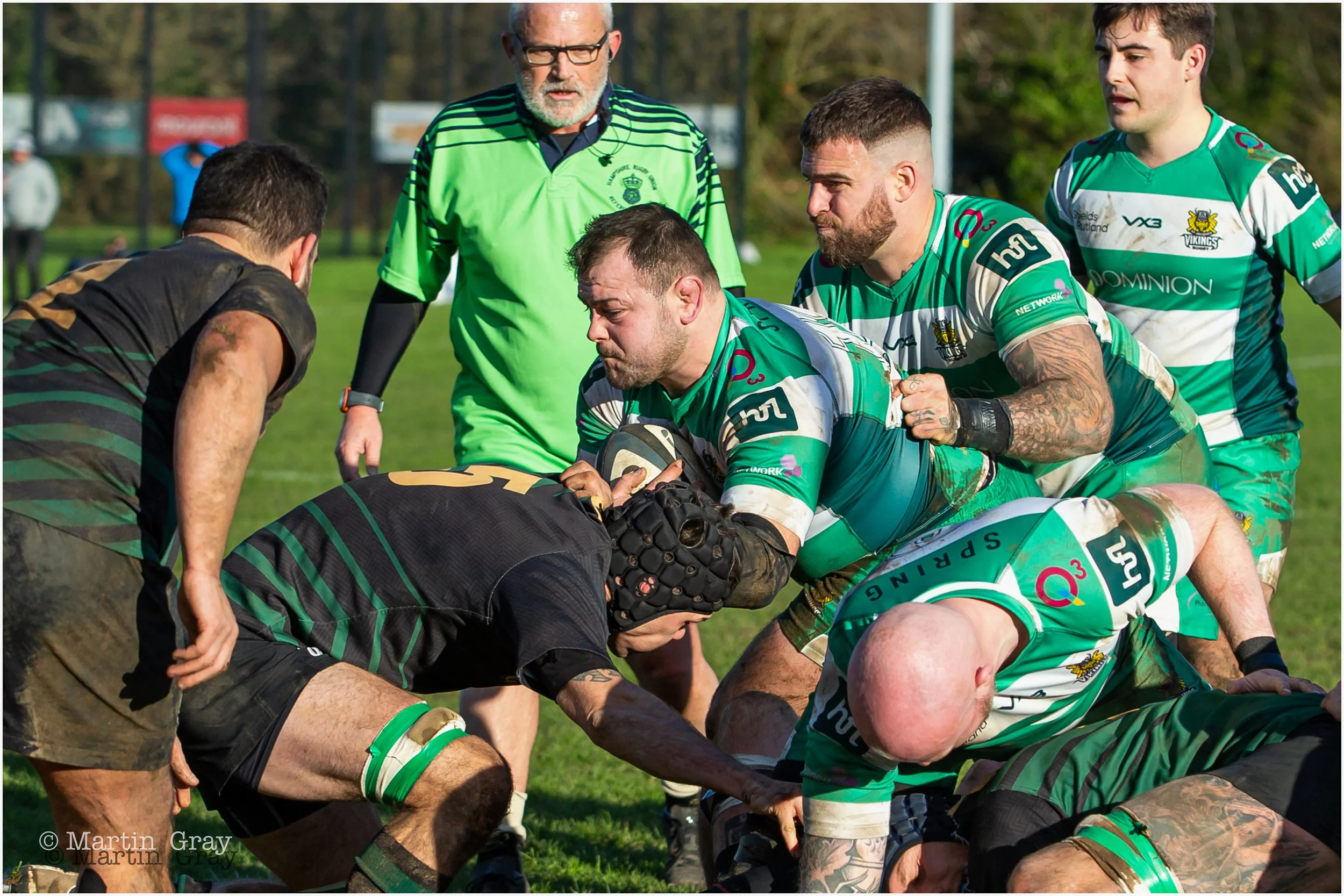 Tom Ceillam-4500.jpg