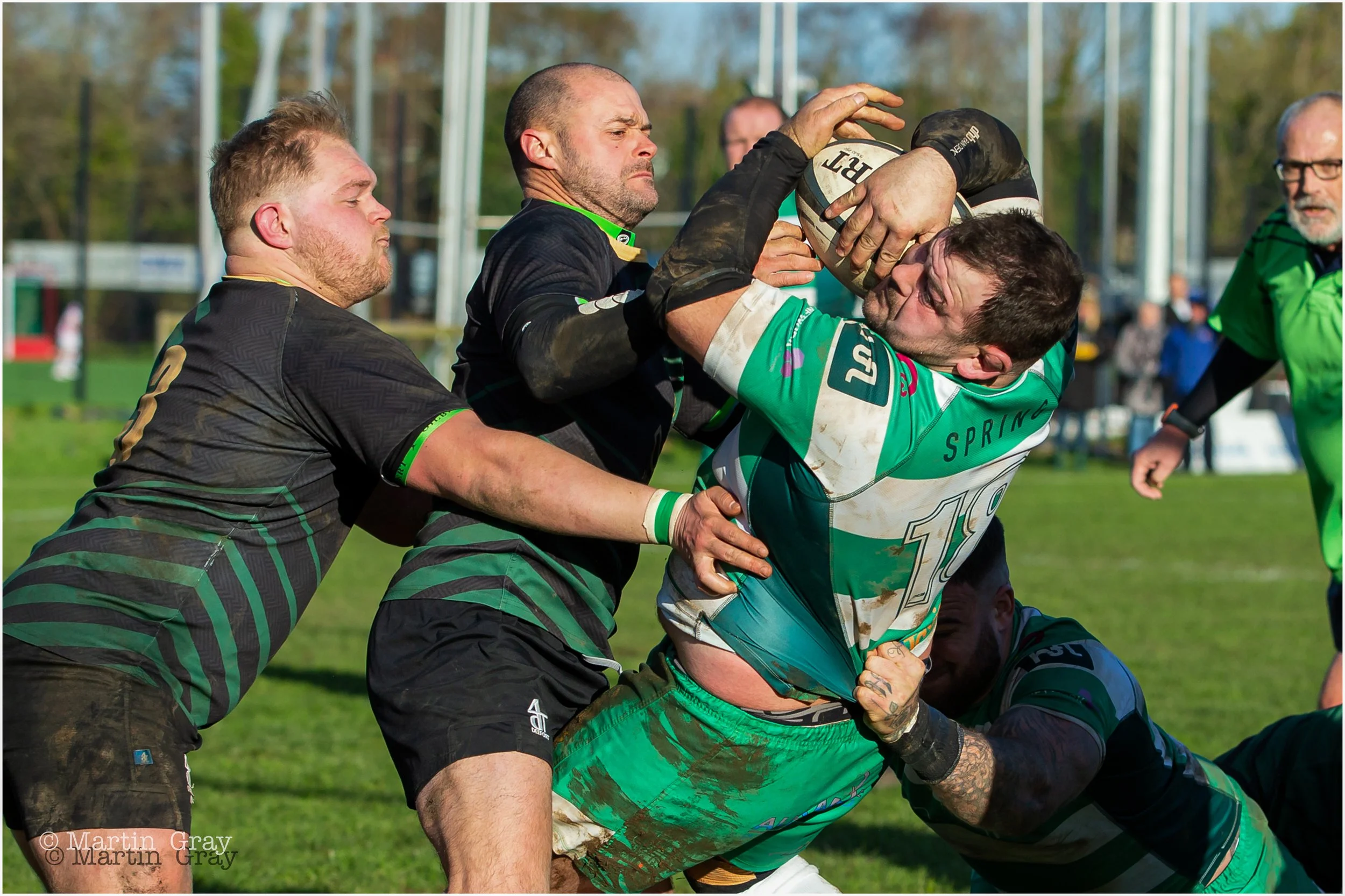 Tom Ceillam-4506.jpg