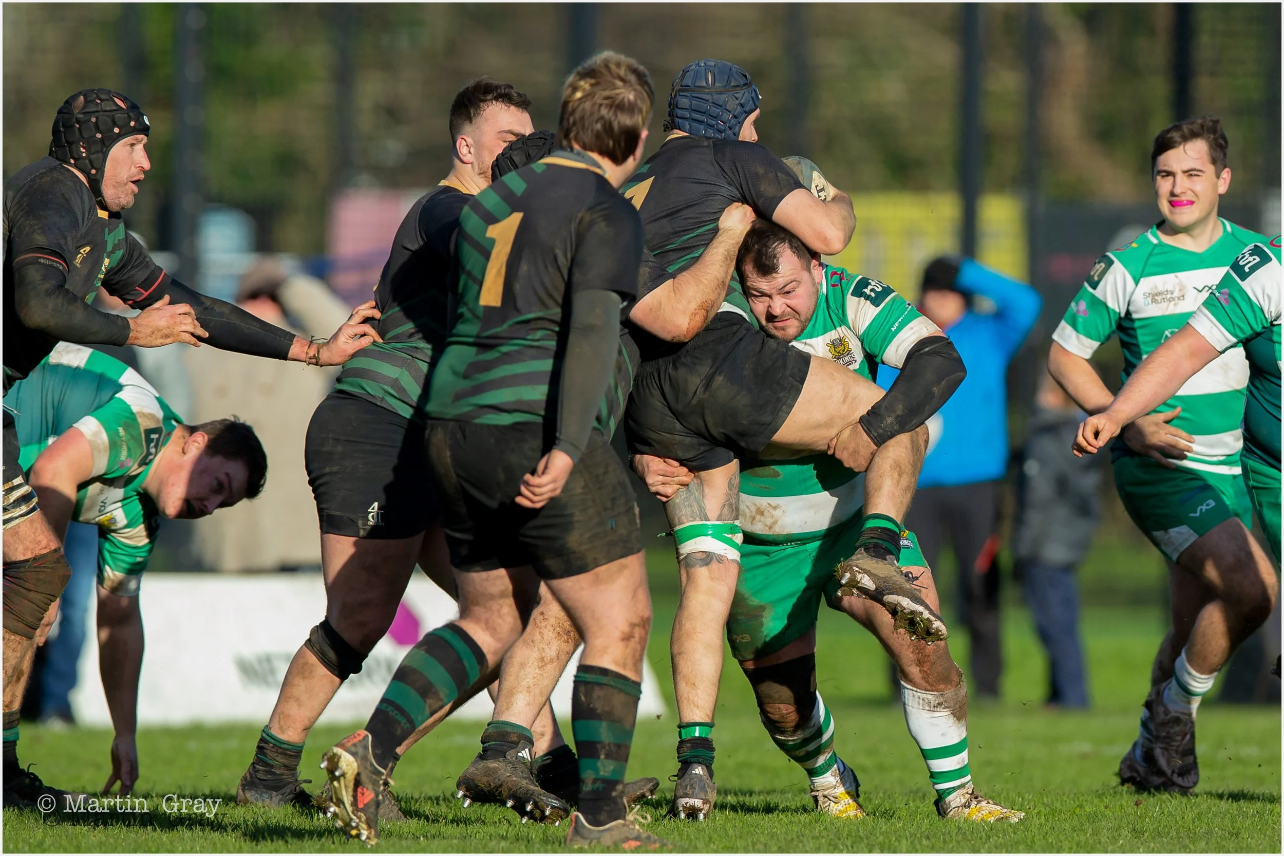 Tom Ceillam-8076.jpg