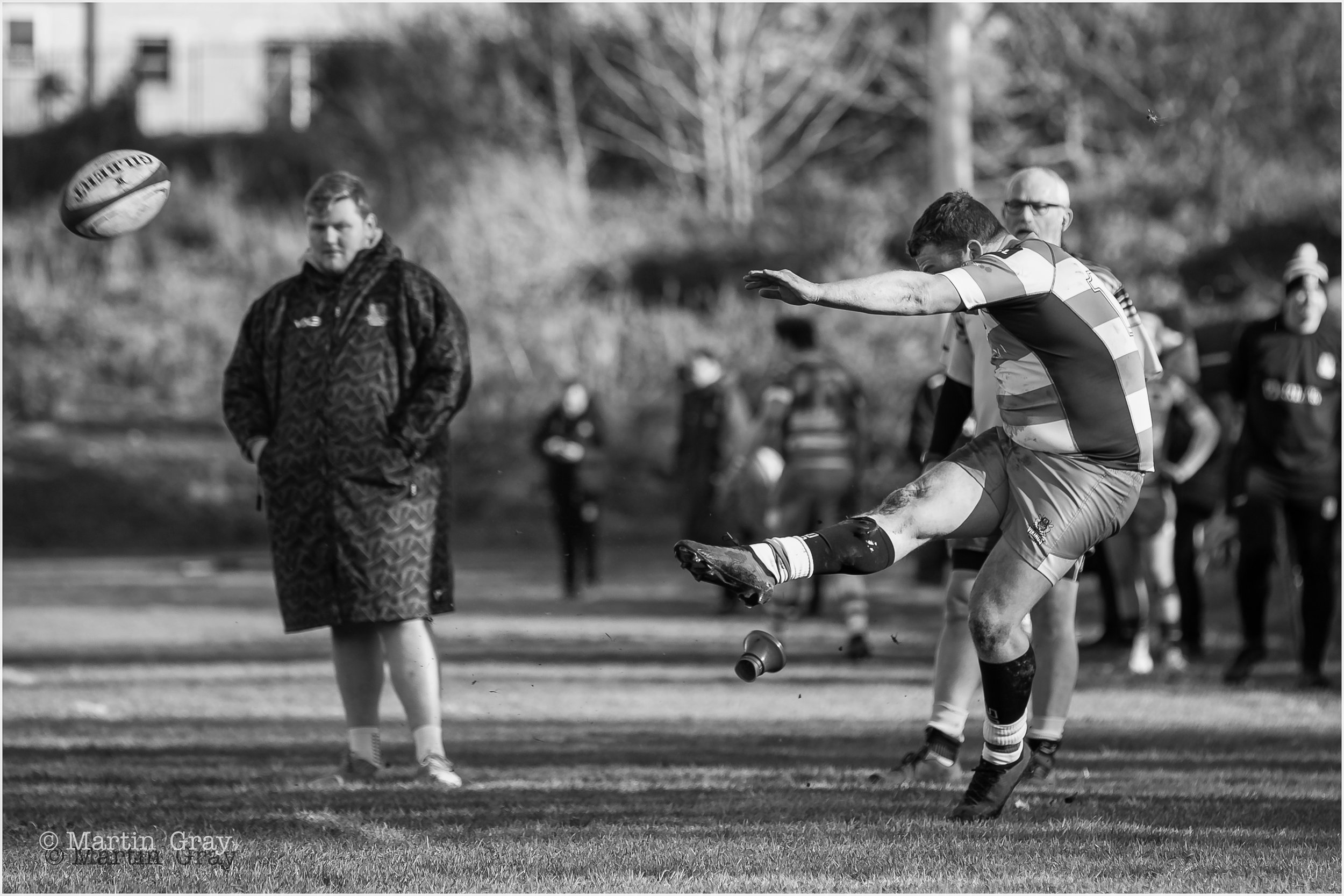 Tom Veillard conversion-4482.jpg