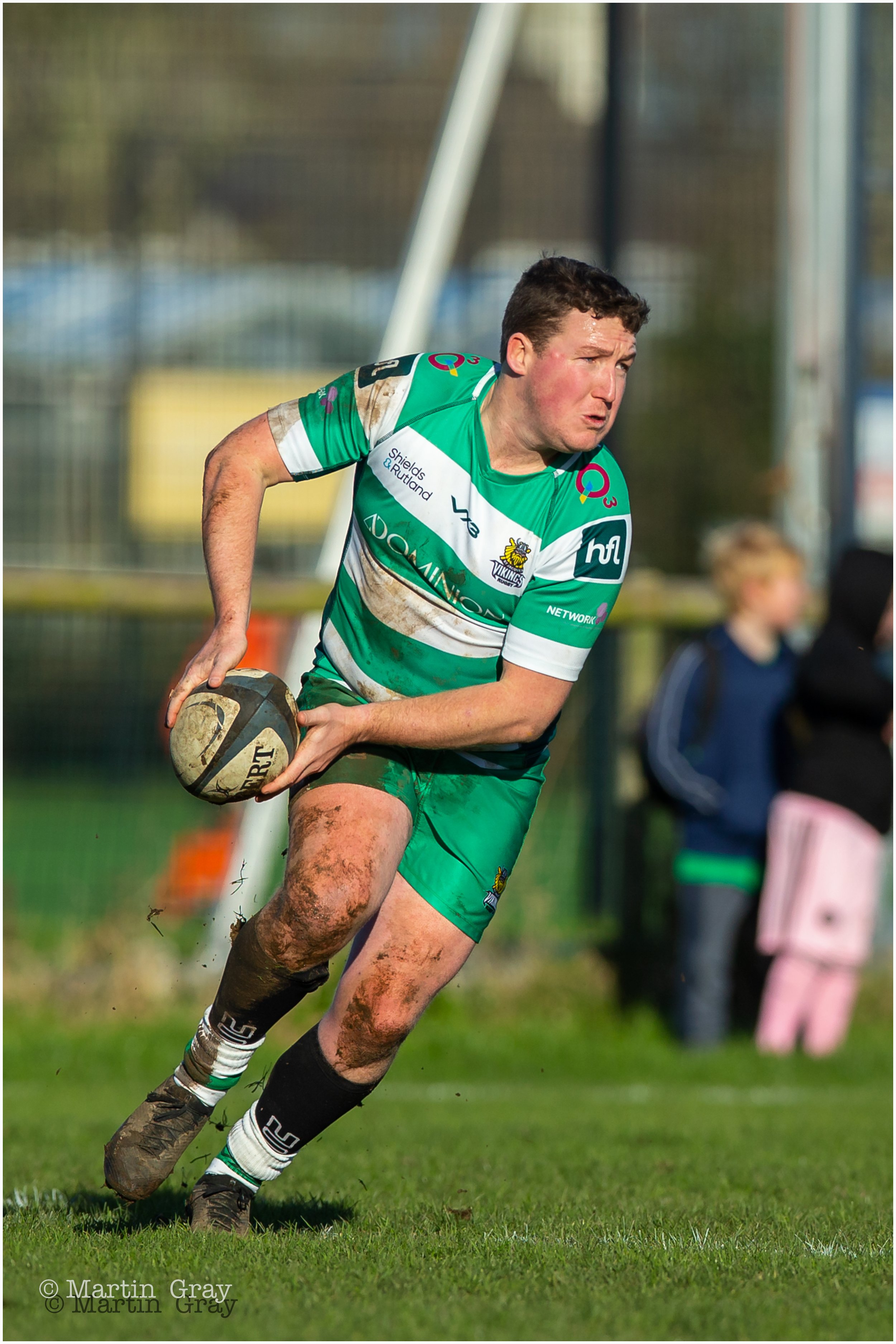 Tom Veillard-7971.jpg