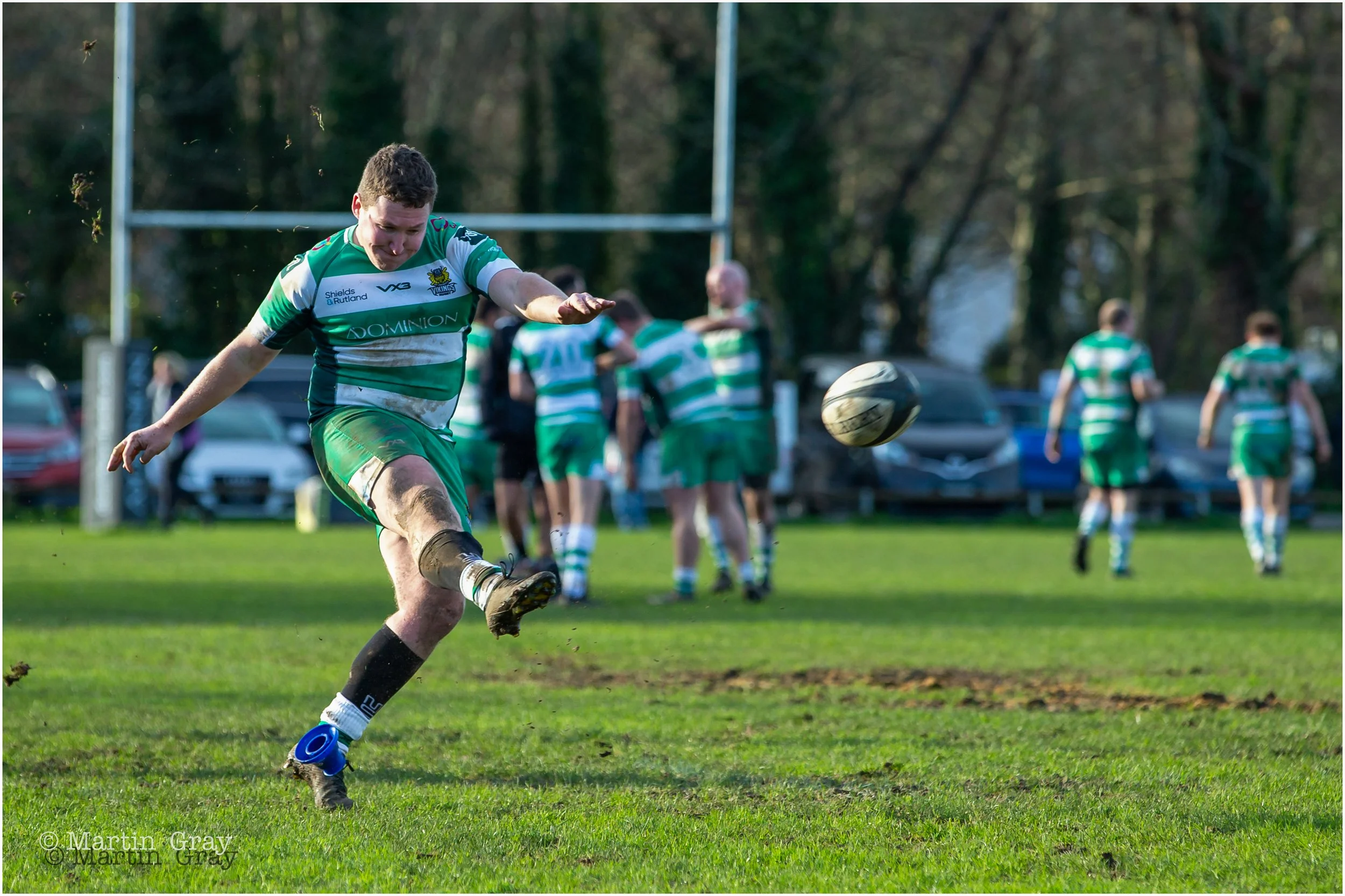 Tom Veillard-4558.jpg