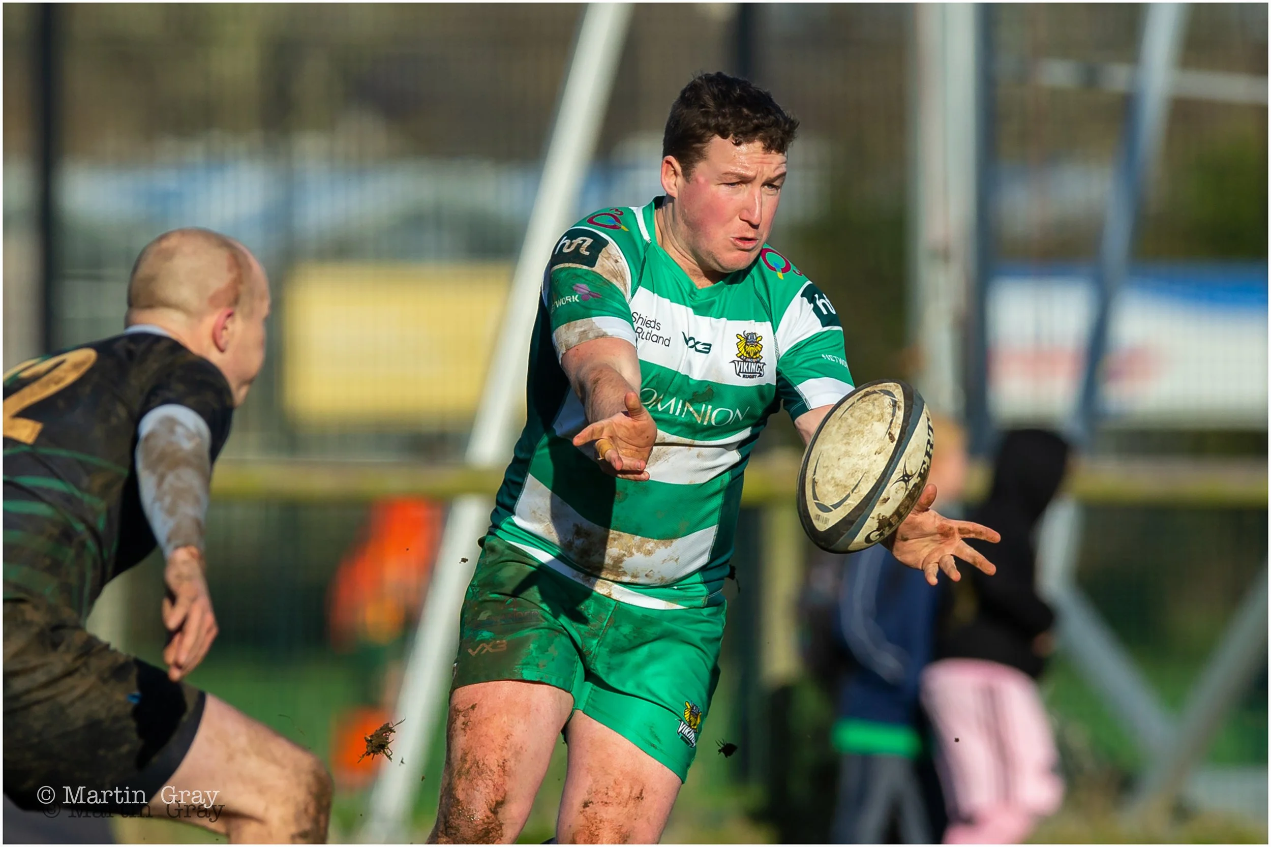 Tom Veillard-7973.jpg