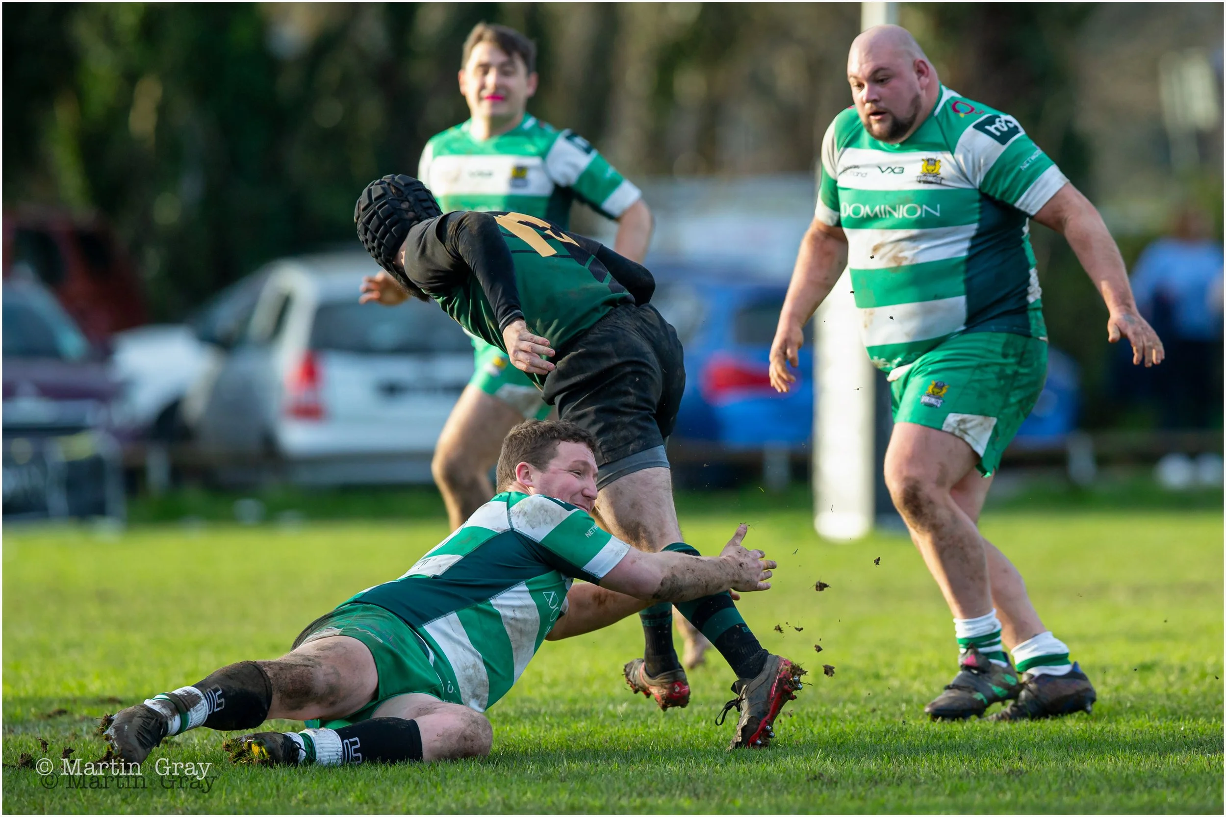 Tom Veillard-8369.jpg