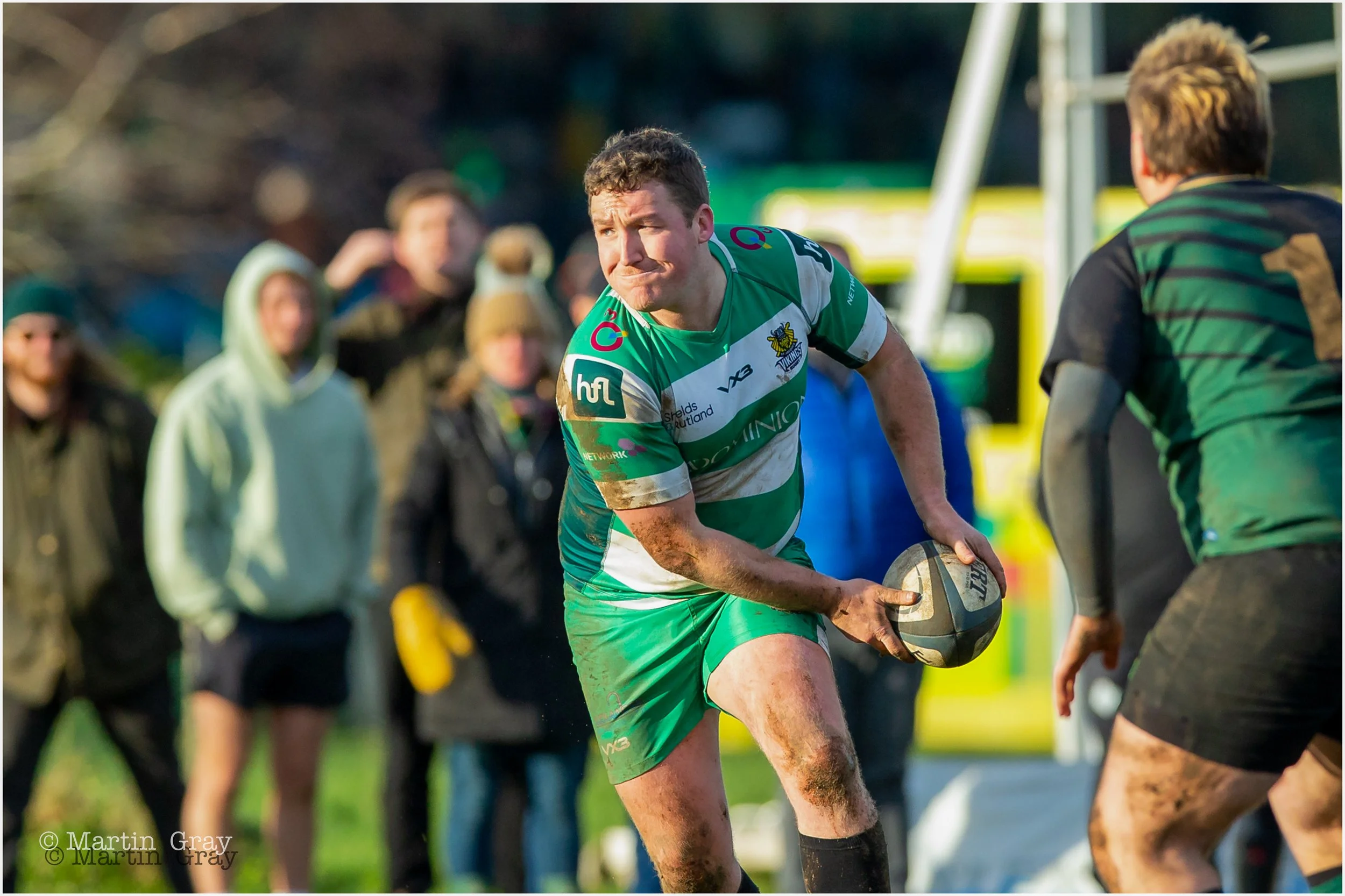 Tom Veillard-8410.jpg