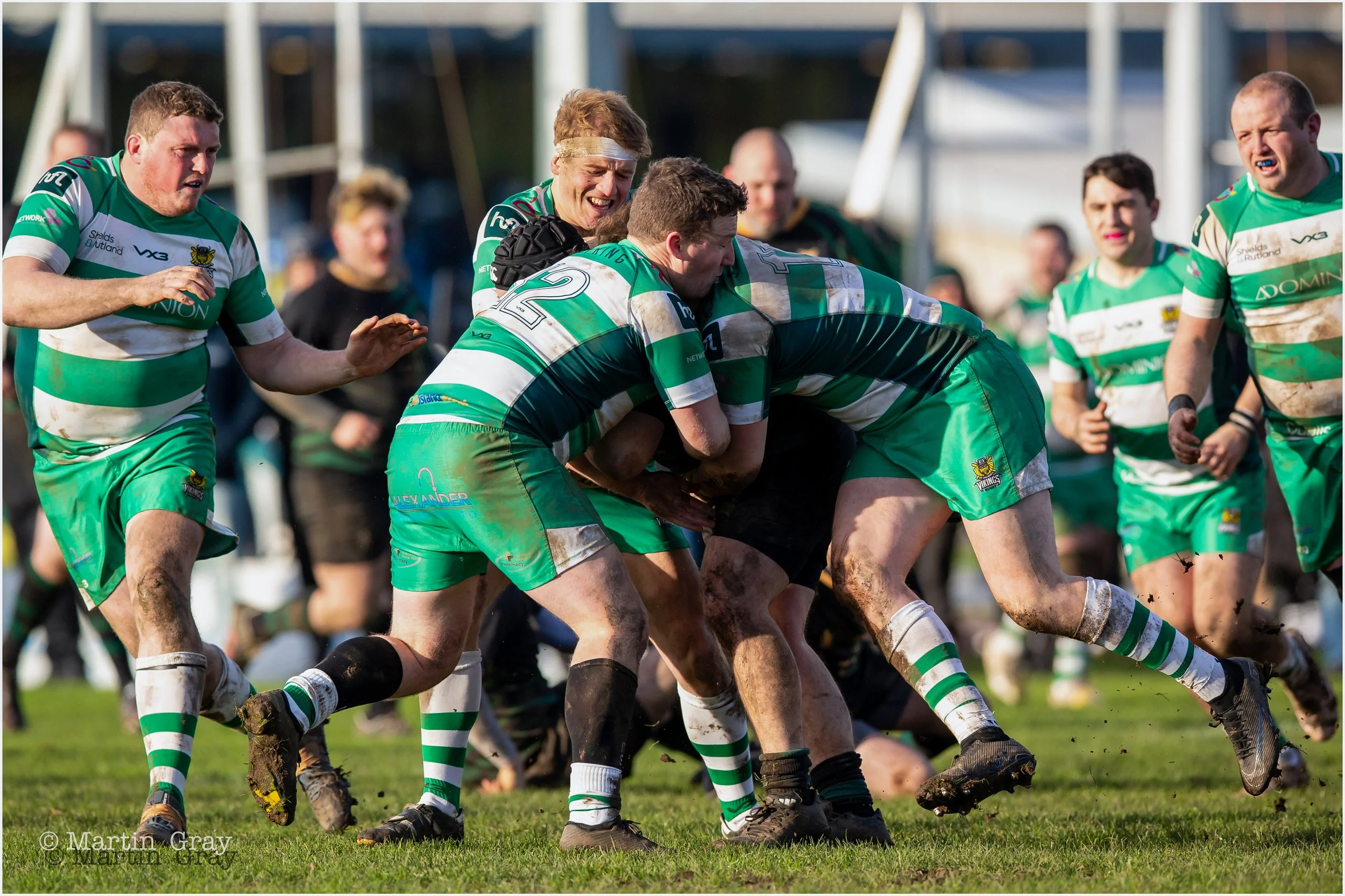 Vikings tackle-8251.jpg