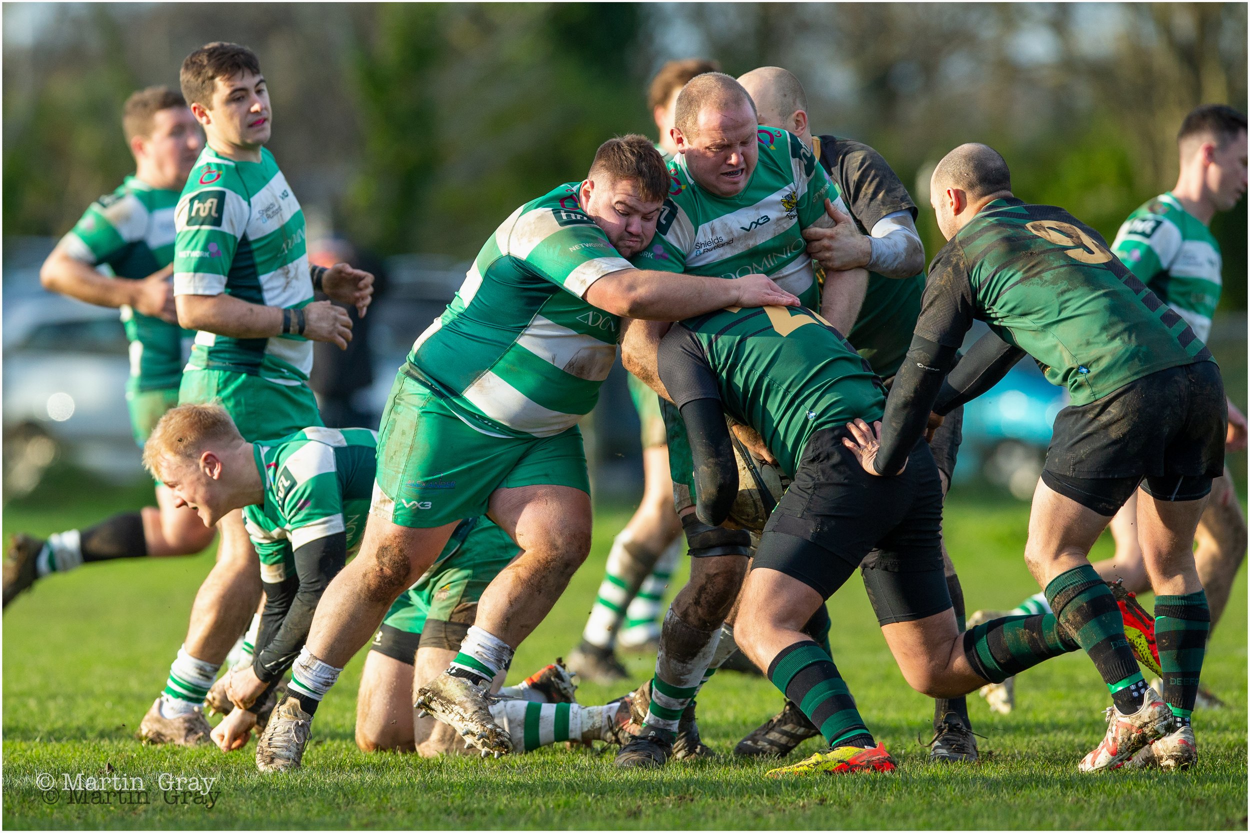 Vikings tackle-8352.jpg