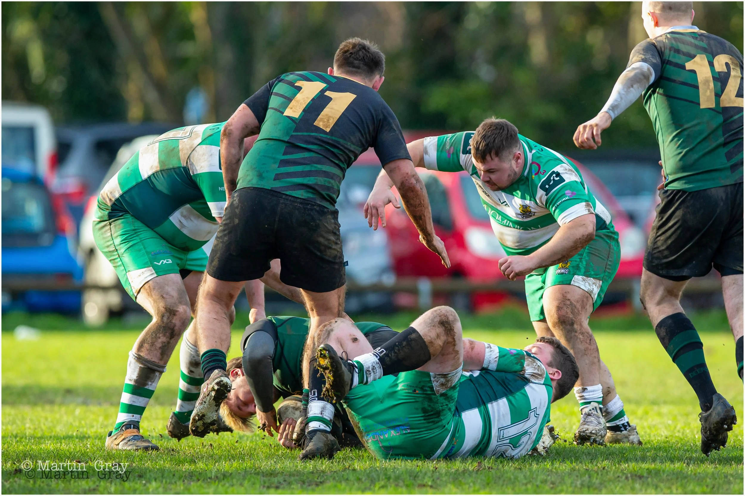 Vikings tackle-8379.jpg