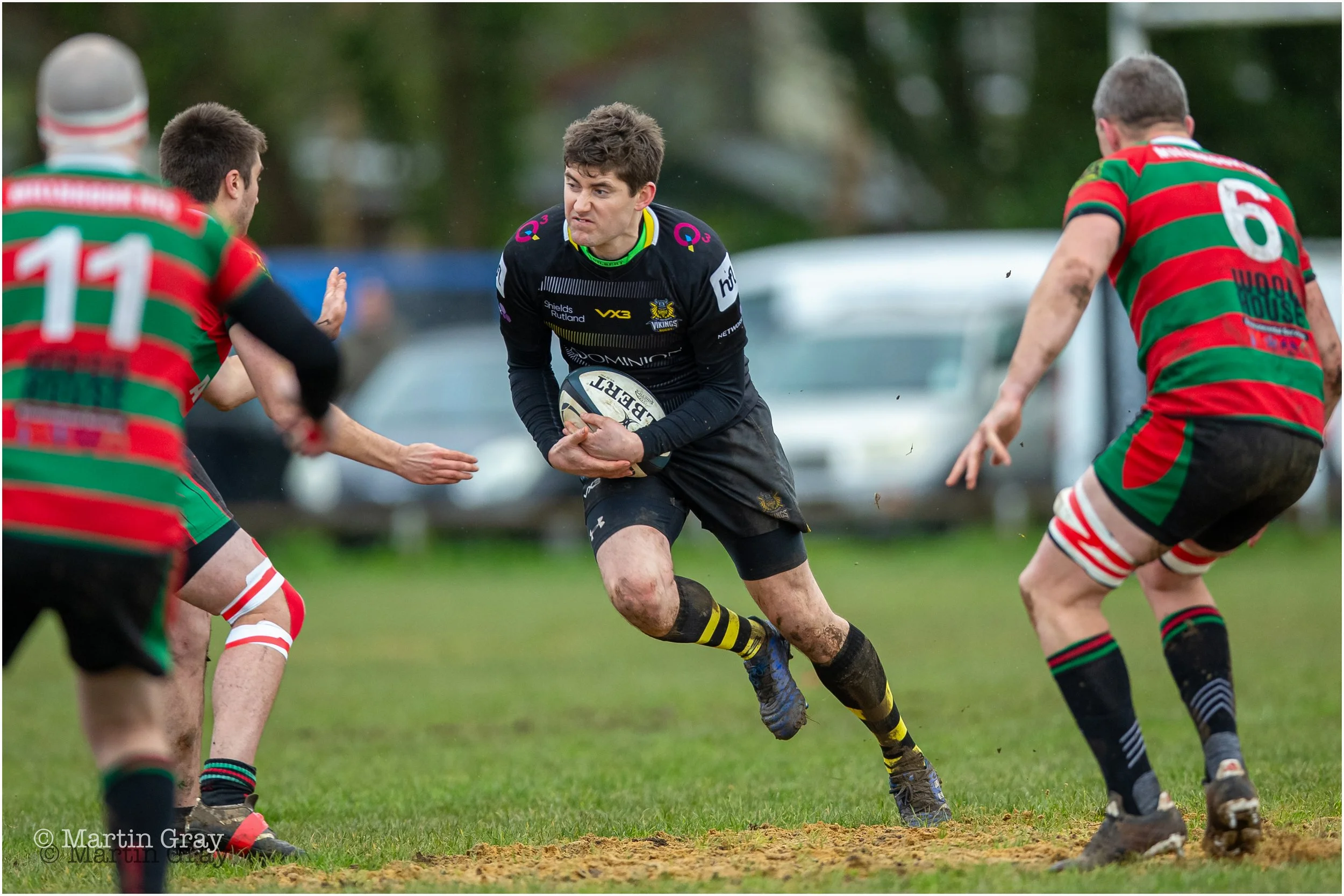 Cashel Cahill-7918.jpg