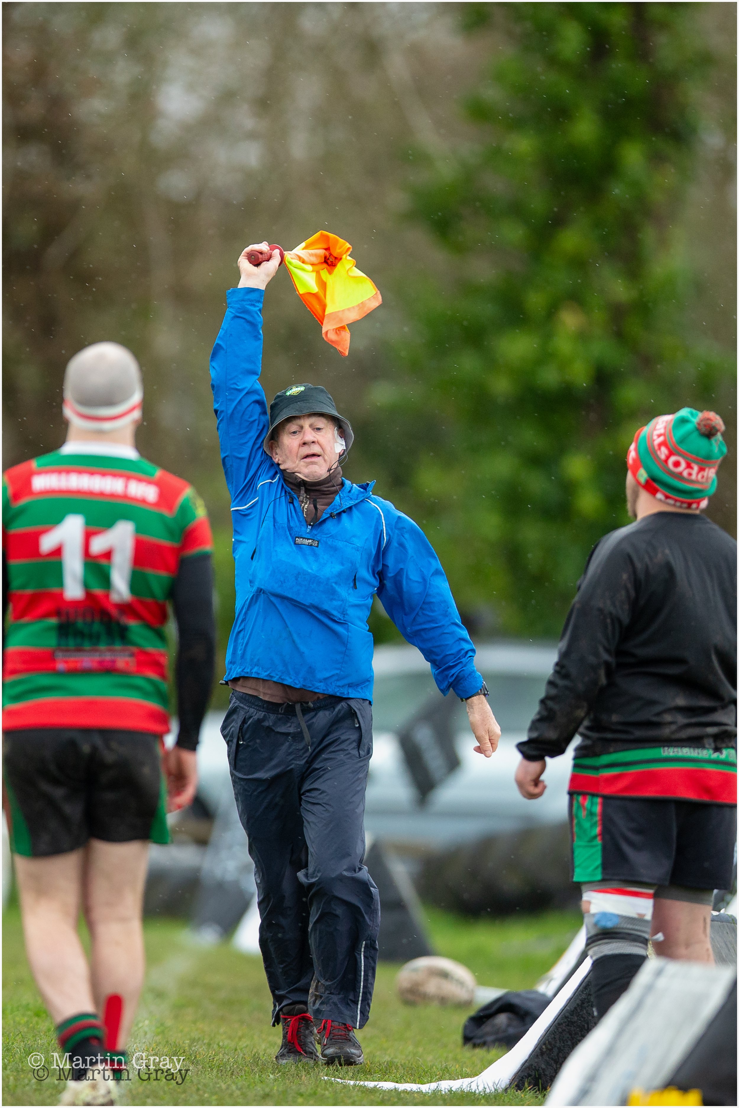 Brian Aplin-7961.jpg