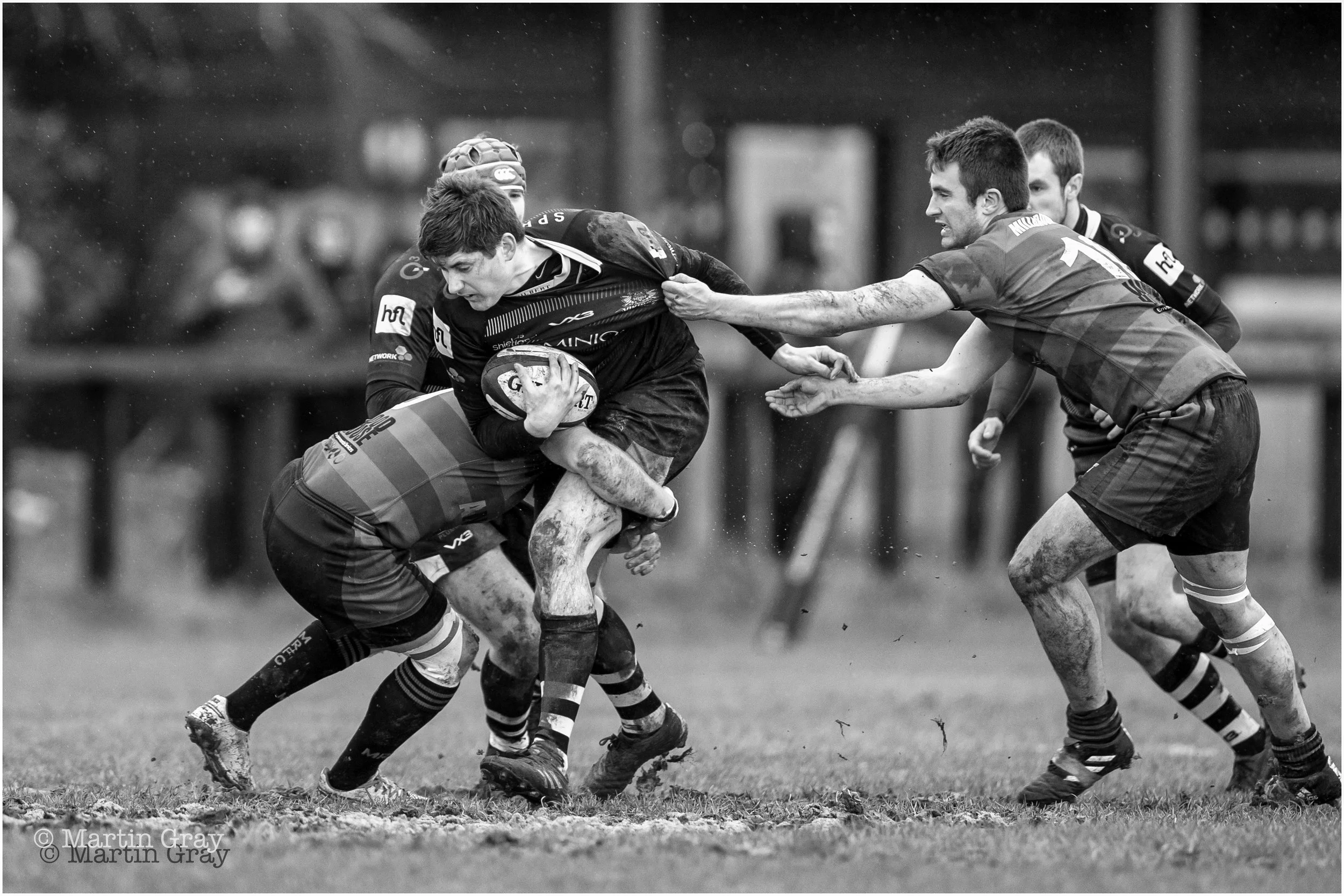 Cashel Cahill-7939.jpg