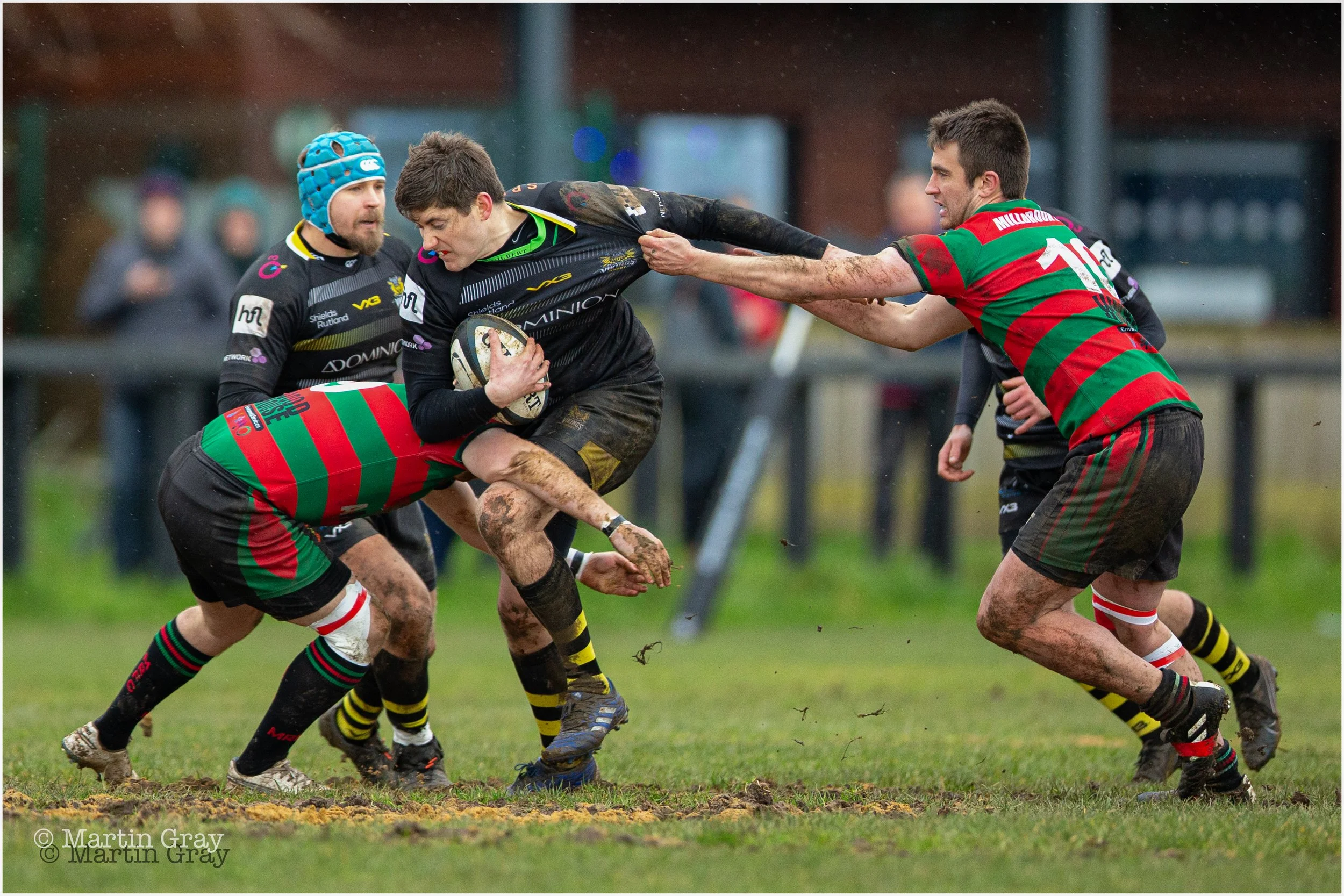 Cashel Cahill-7938.jpg