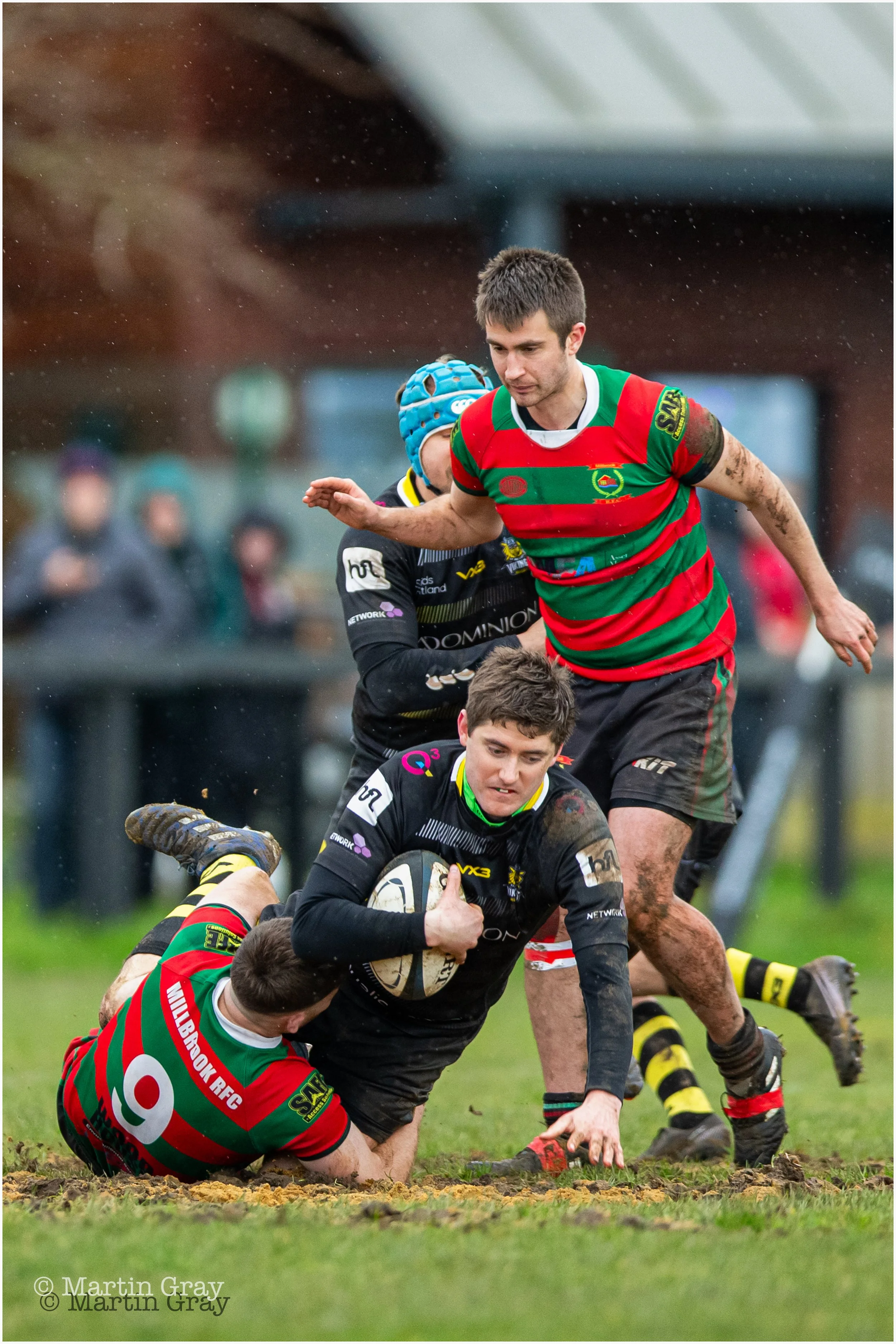 Cashel Cahill-7941.jpg