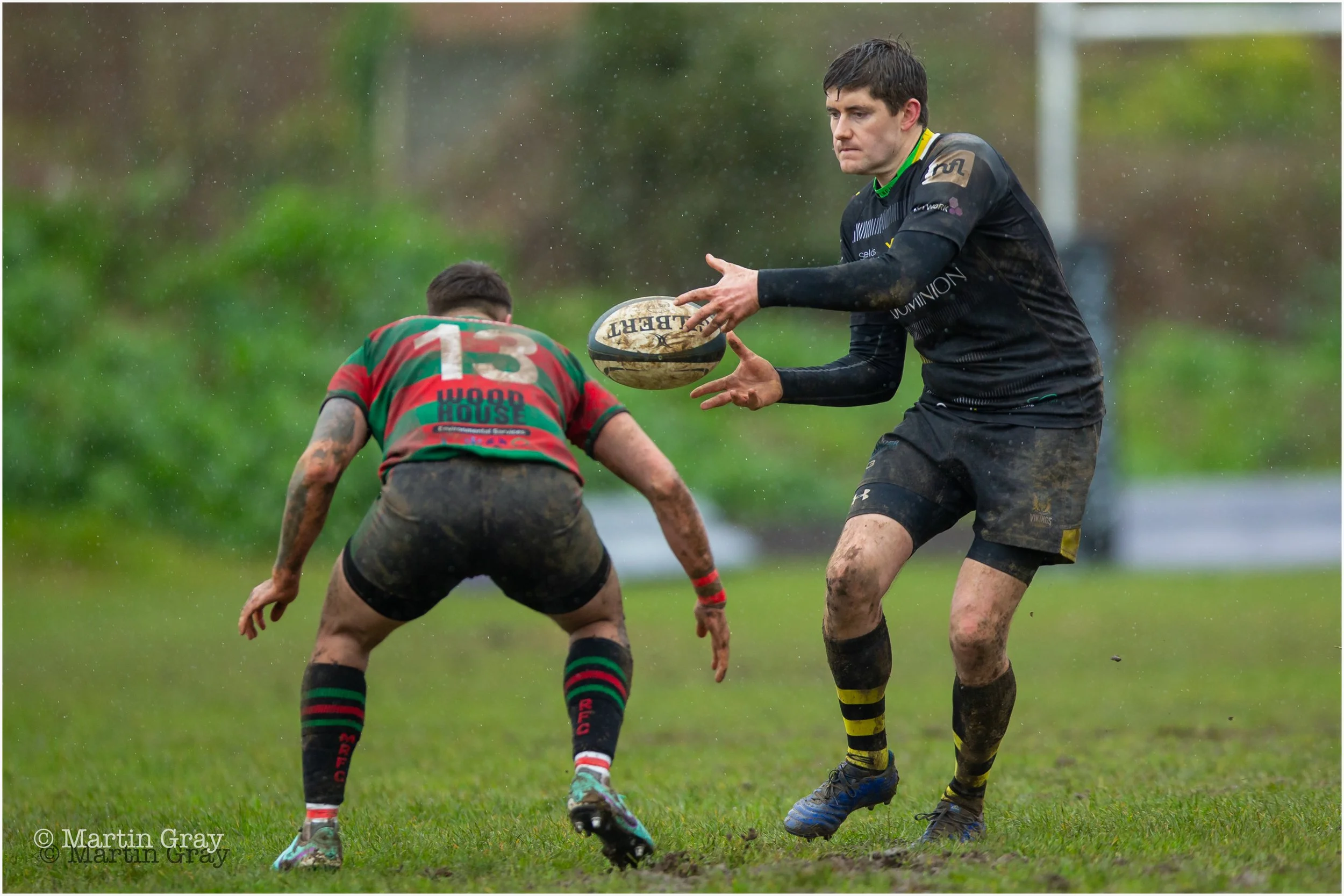 Cashel Cahill-8122.jpg