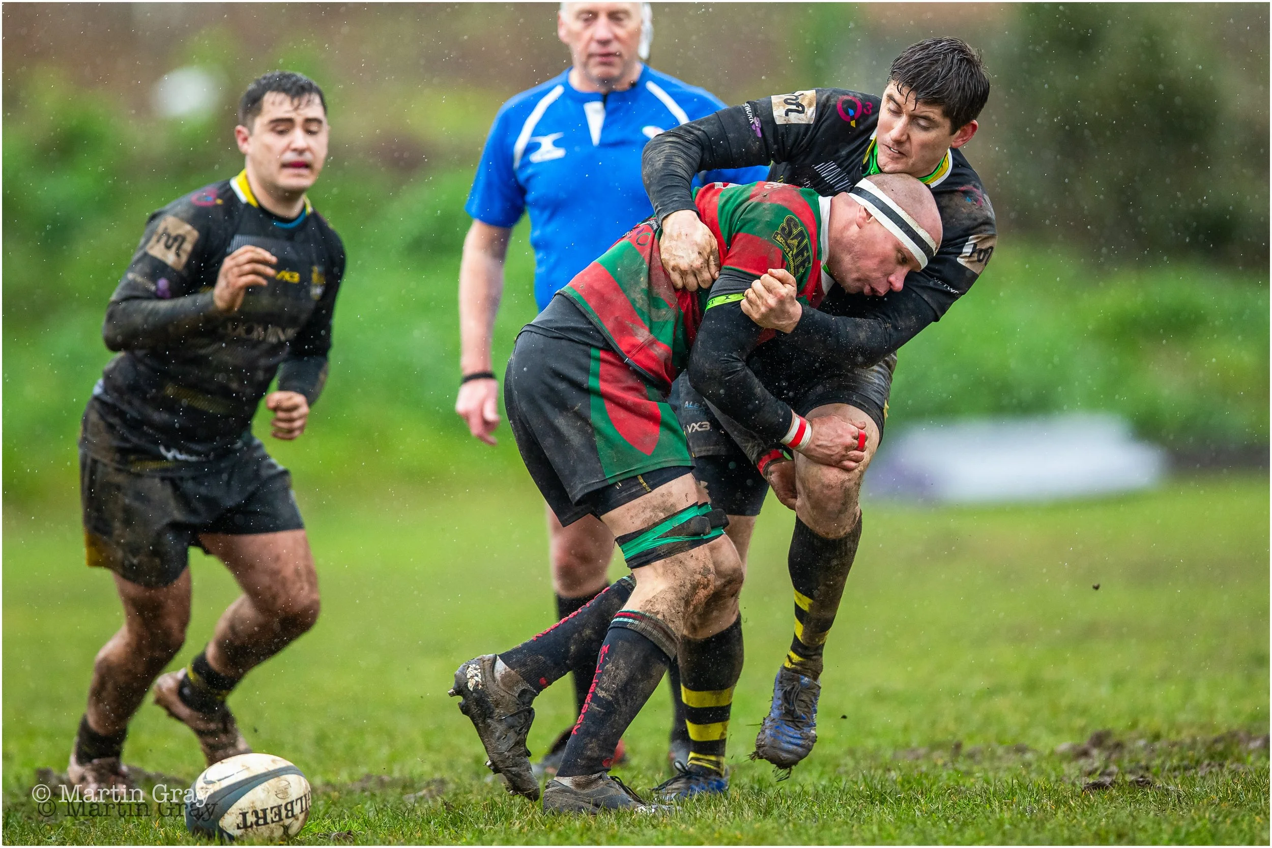 Cashel Cahill-28135.jpg