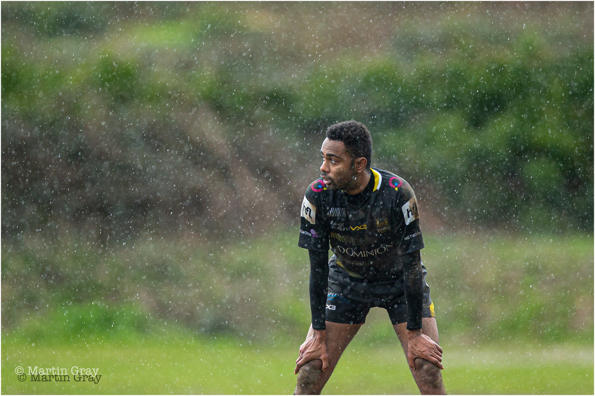 Courtney Sargent-8296.jpg