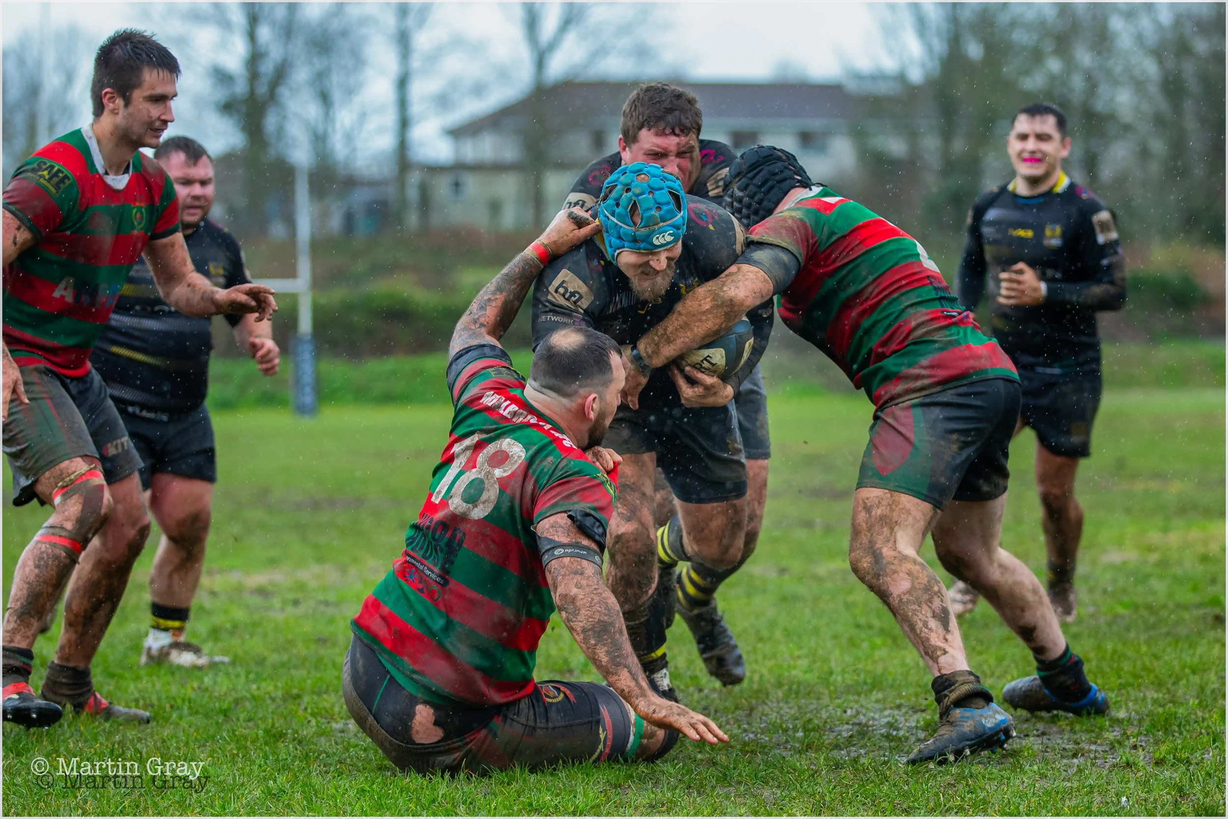 Dan De Kock-8014.jpg